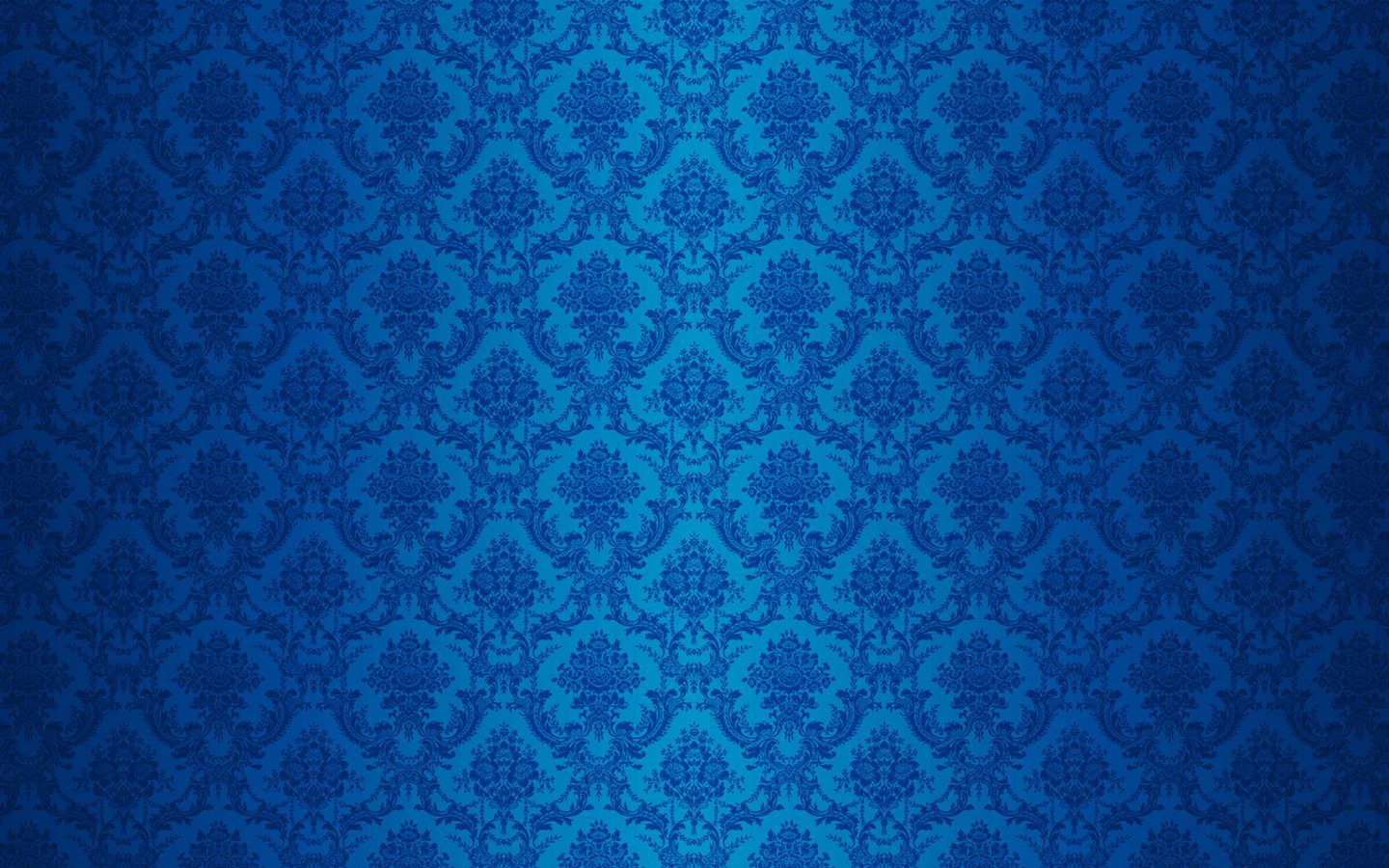 Royal Blue Texture Wallpaper Free Royal Blue Texture Background
