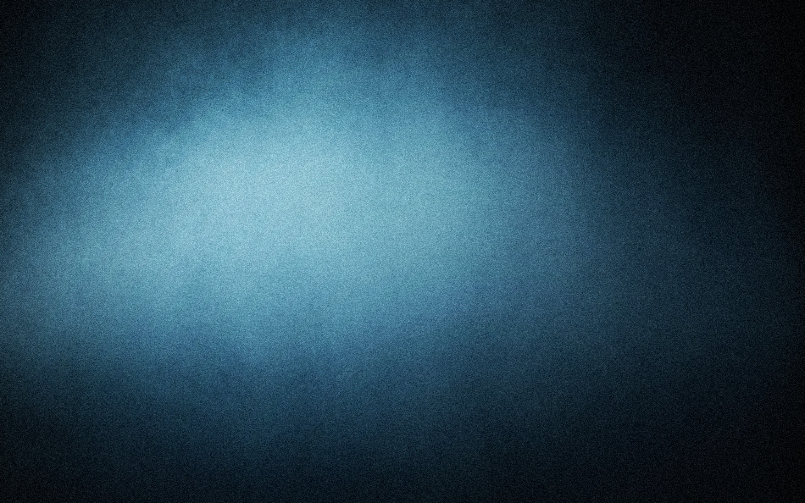 #blue background, #dark, #simple background, #gradient, #texture, wallpaper. Mocah HD Wallpaper