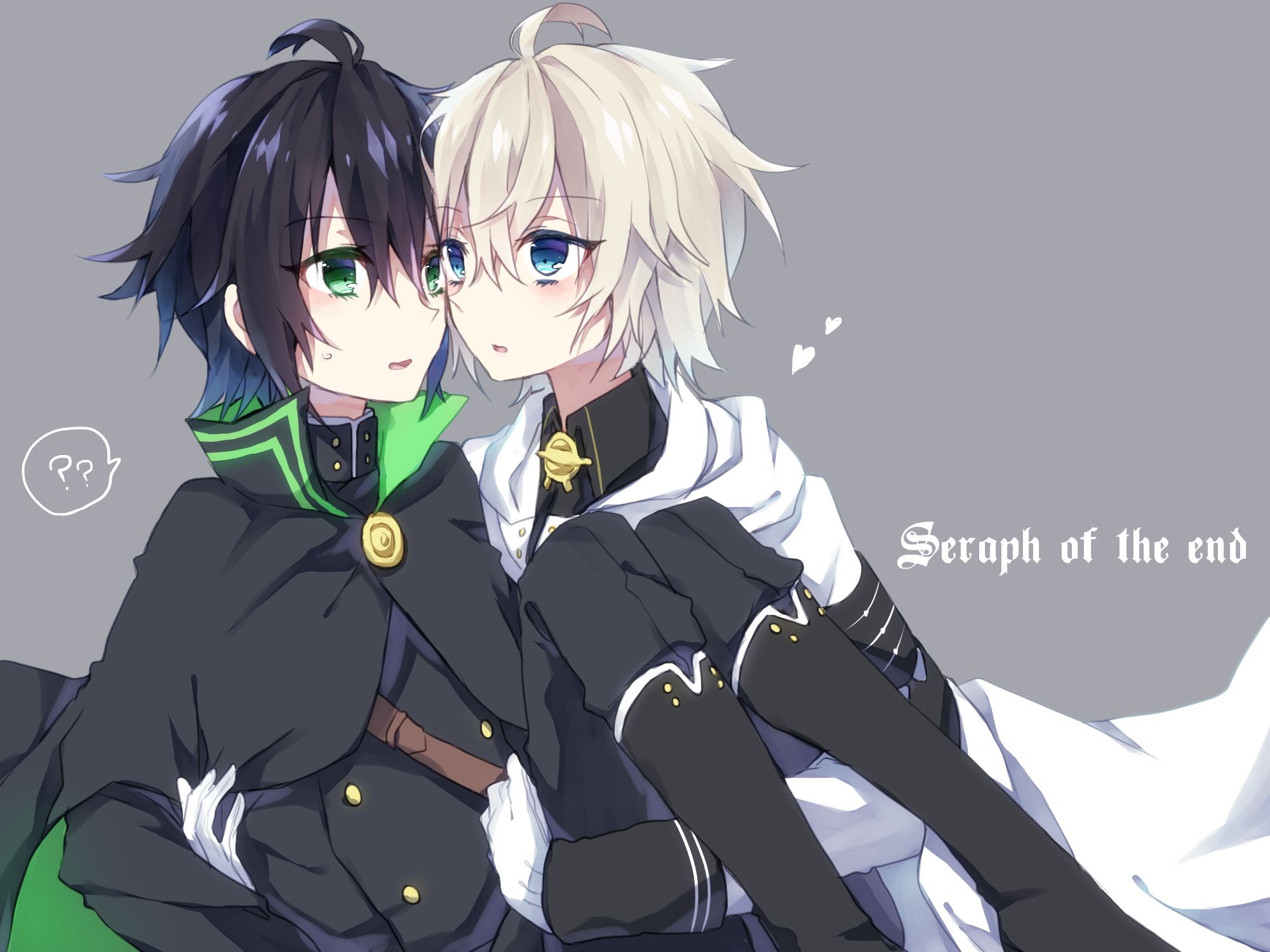 MikaYuu Wallpapers - Wallpaper Cave