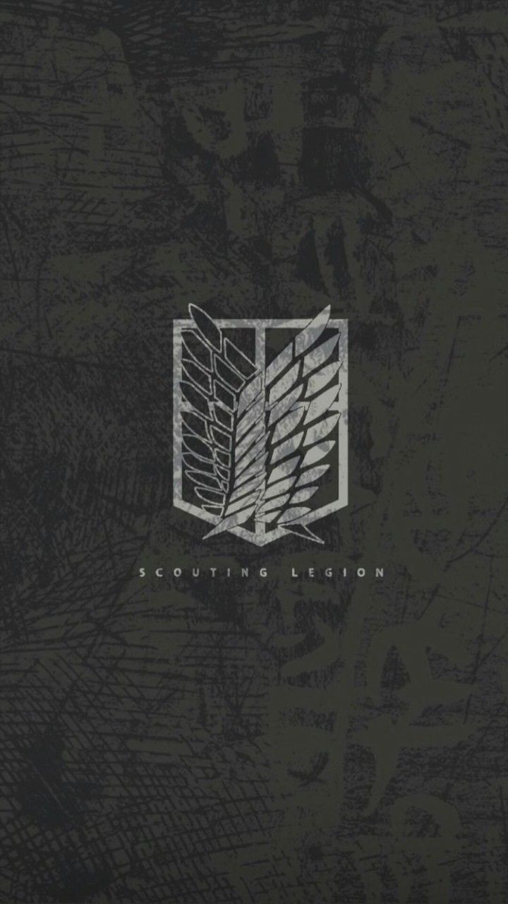 Shingeki Manga Quotes