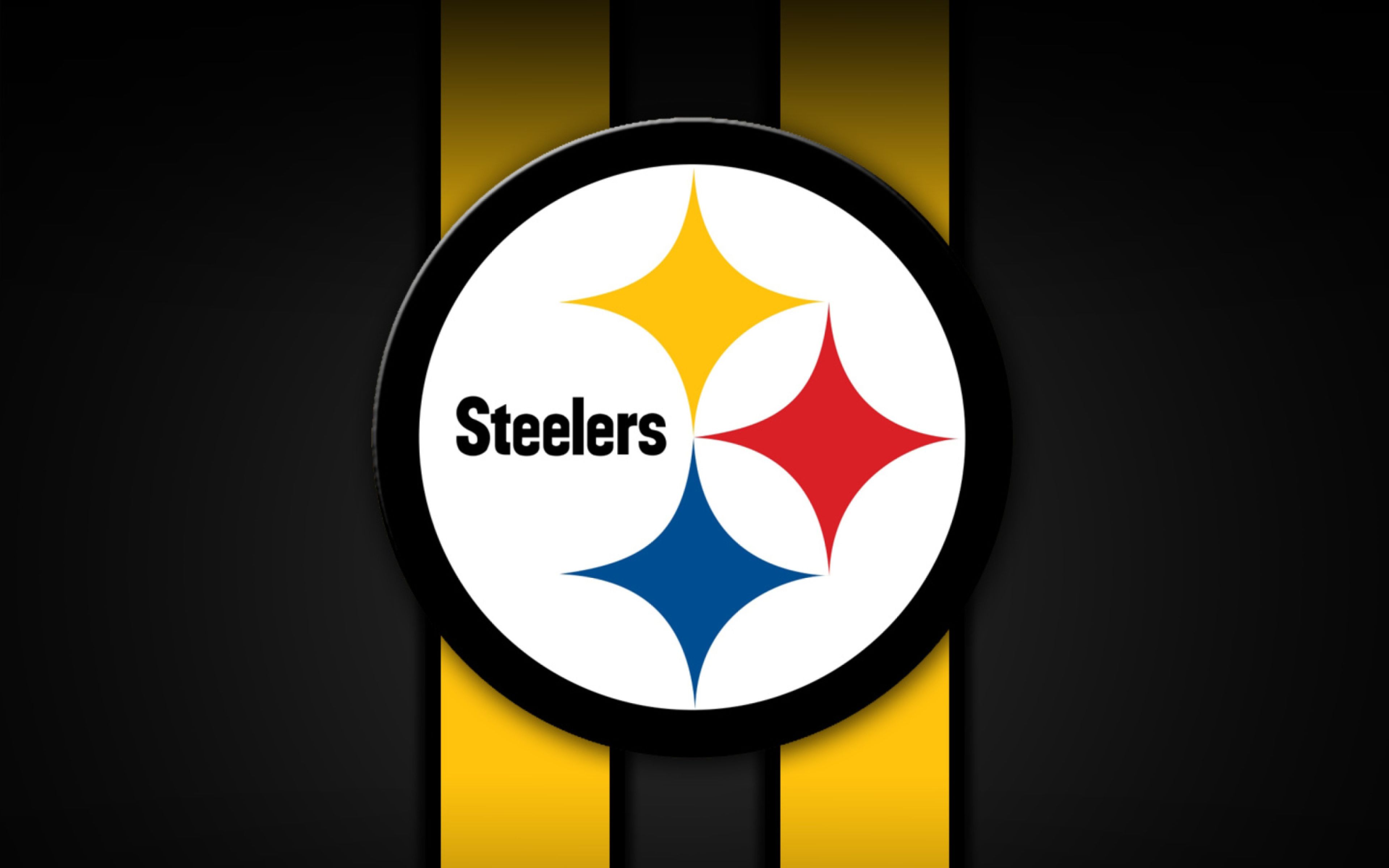 Art Image Pittsburgh Steelers Logo Wallpaper HD. Pittsburgh steelers game, Pittsburgh steelers wallpaper, Pittsburgh steelers logo