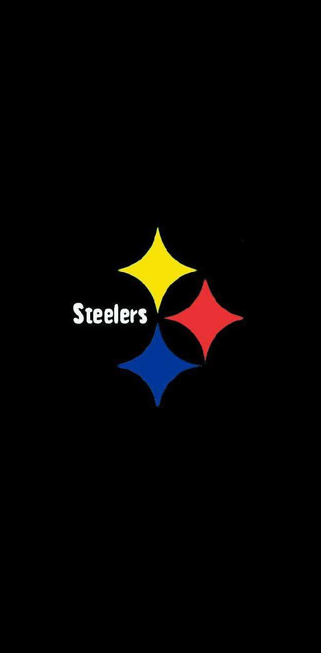 Steelers Logo wallpaper