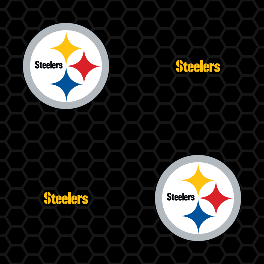 Free Pittsburgh Steelers Wallpaper