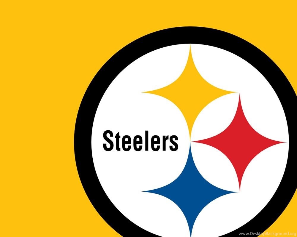 Pittsburgh Steelers Logo Wallpaper Nexus Wallpaper Desktop Background