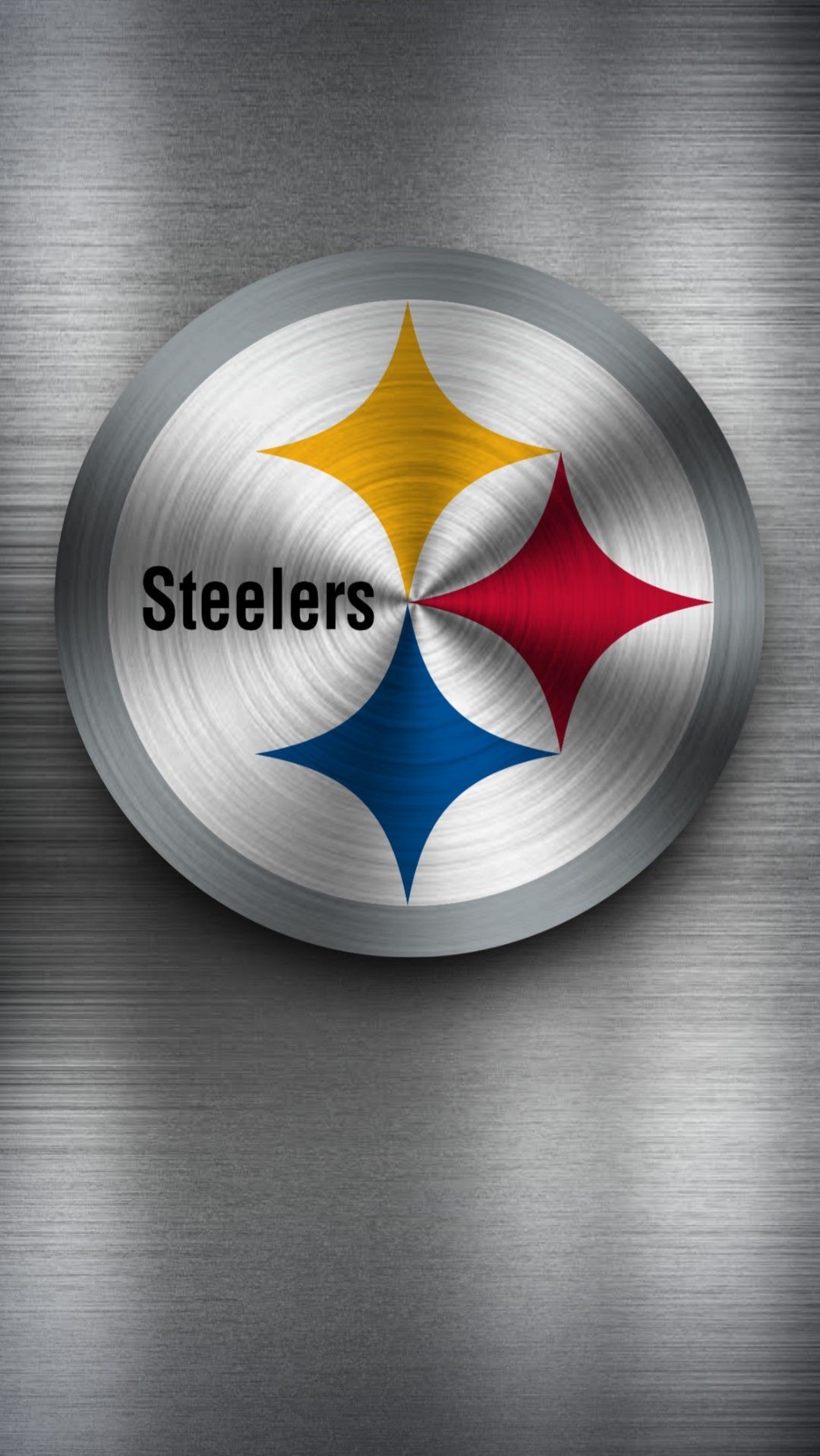 Pittsburgh Steelers Wallpaper, HD Pittsburgh Steelers Background on WallpaperBat