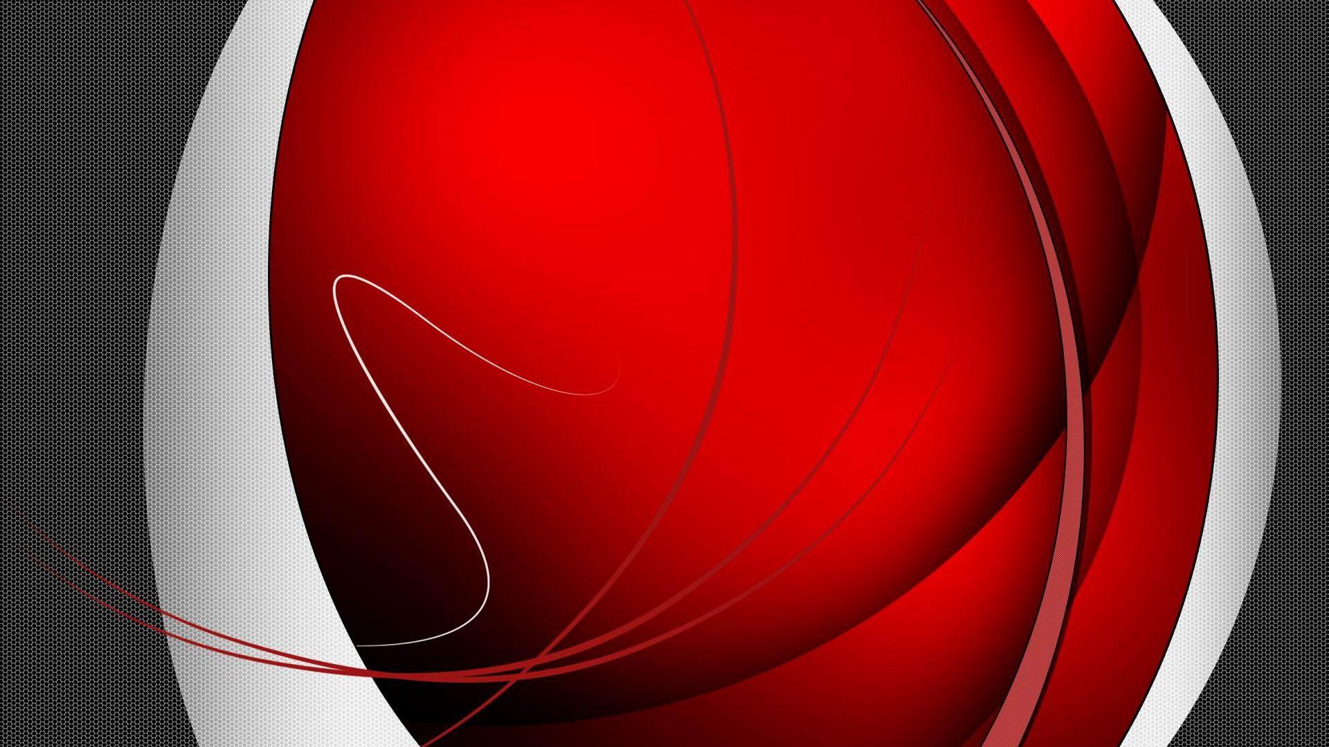 Free download background red grey wallpaper red abstract wallpaper merah background [1920x1080] for your Desktop, Mobile & Tablet. Explore Red Abstract Wallpaper. Black And Red Abstract Wallpaper, Red Wallpaper