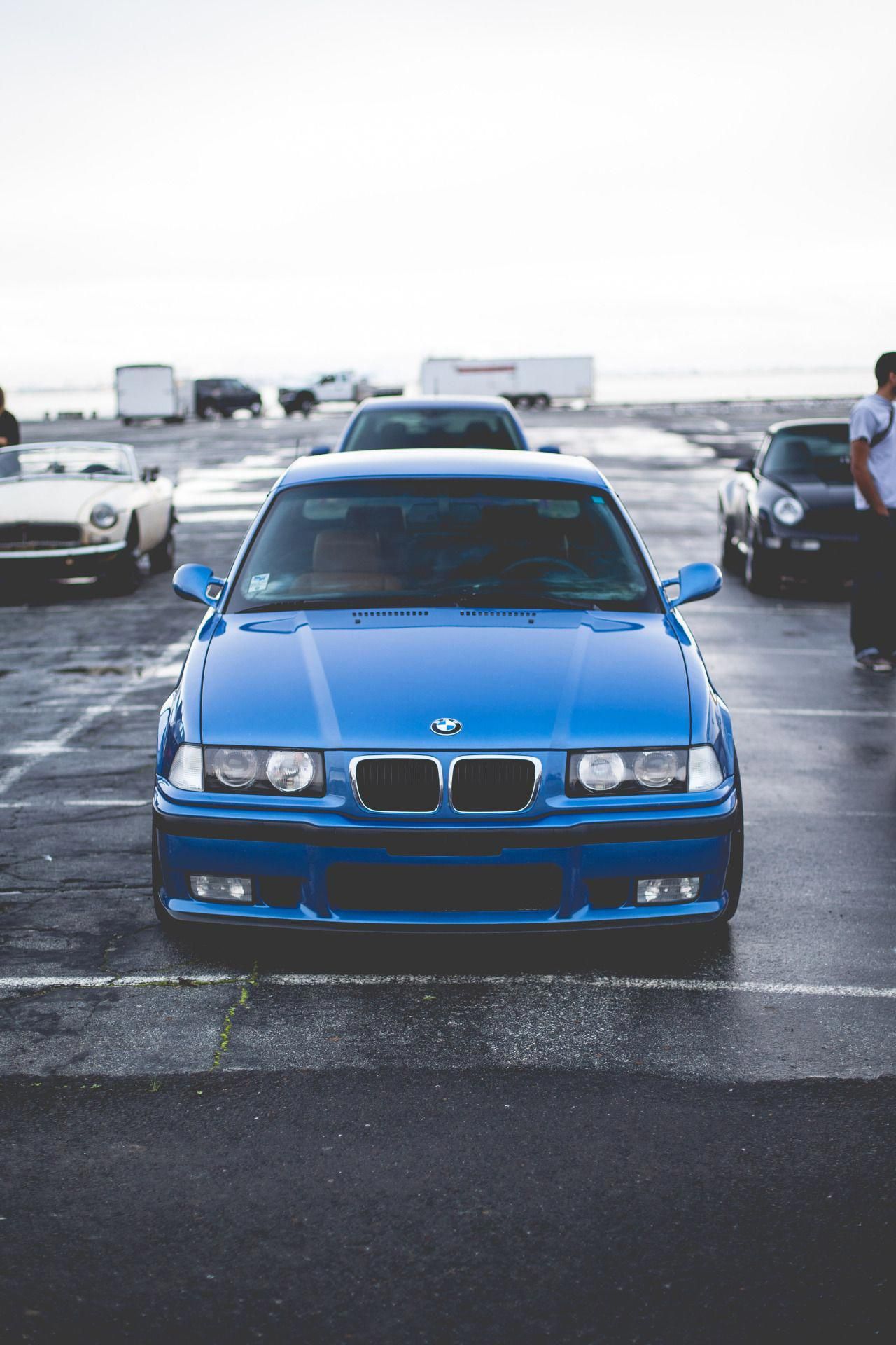Want to know more about car shopping tips saving money Please click here to learn more. Bmw, Bmw e36, Bmw m3