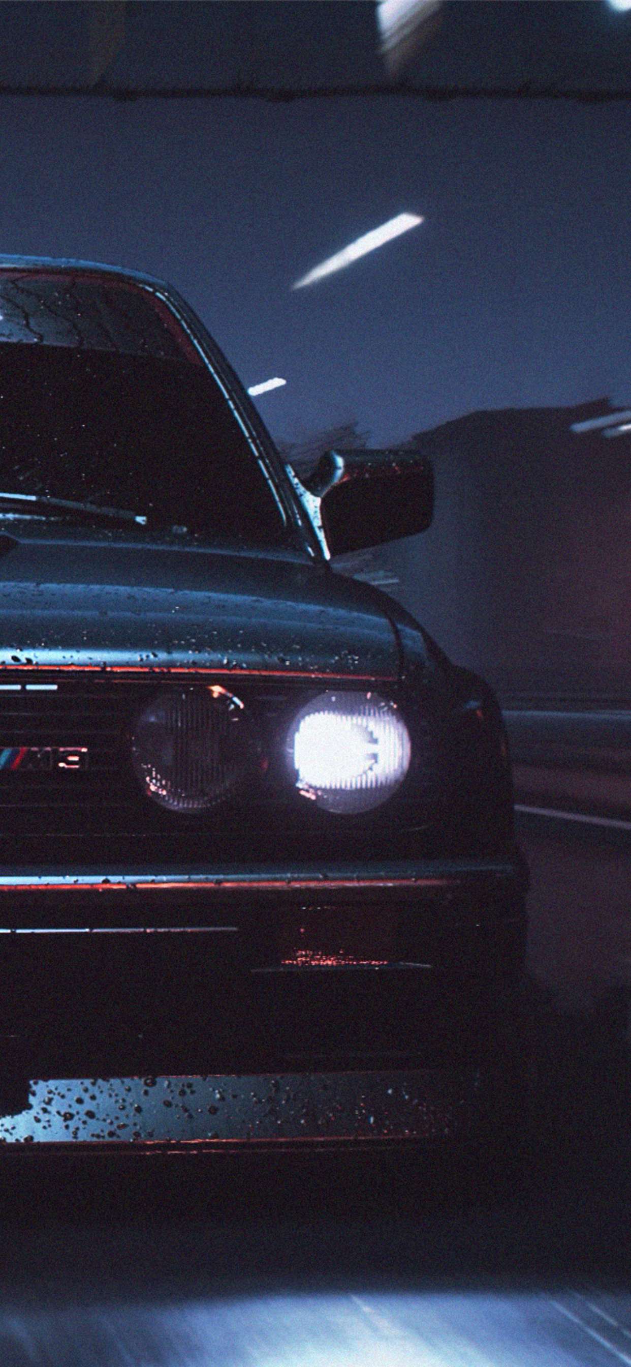 Need For Speed BMW M3 4k iPhone XS MAX HD 4k Wallpaper, Image, Background, Photo and Picture