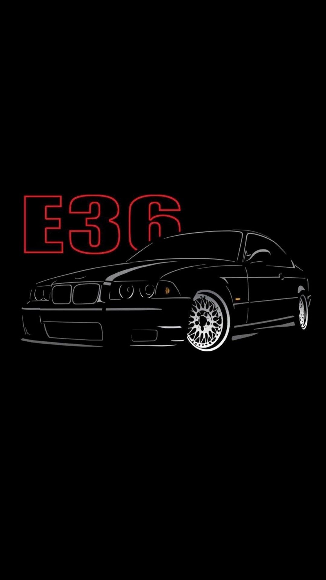 BMW M3 E36 Convertible ideas. bmw, bmw m bmw wallpaper