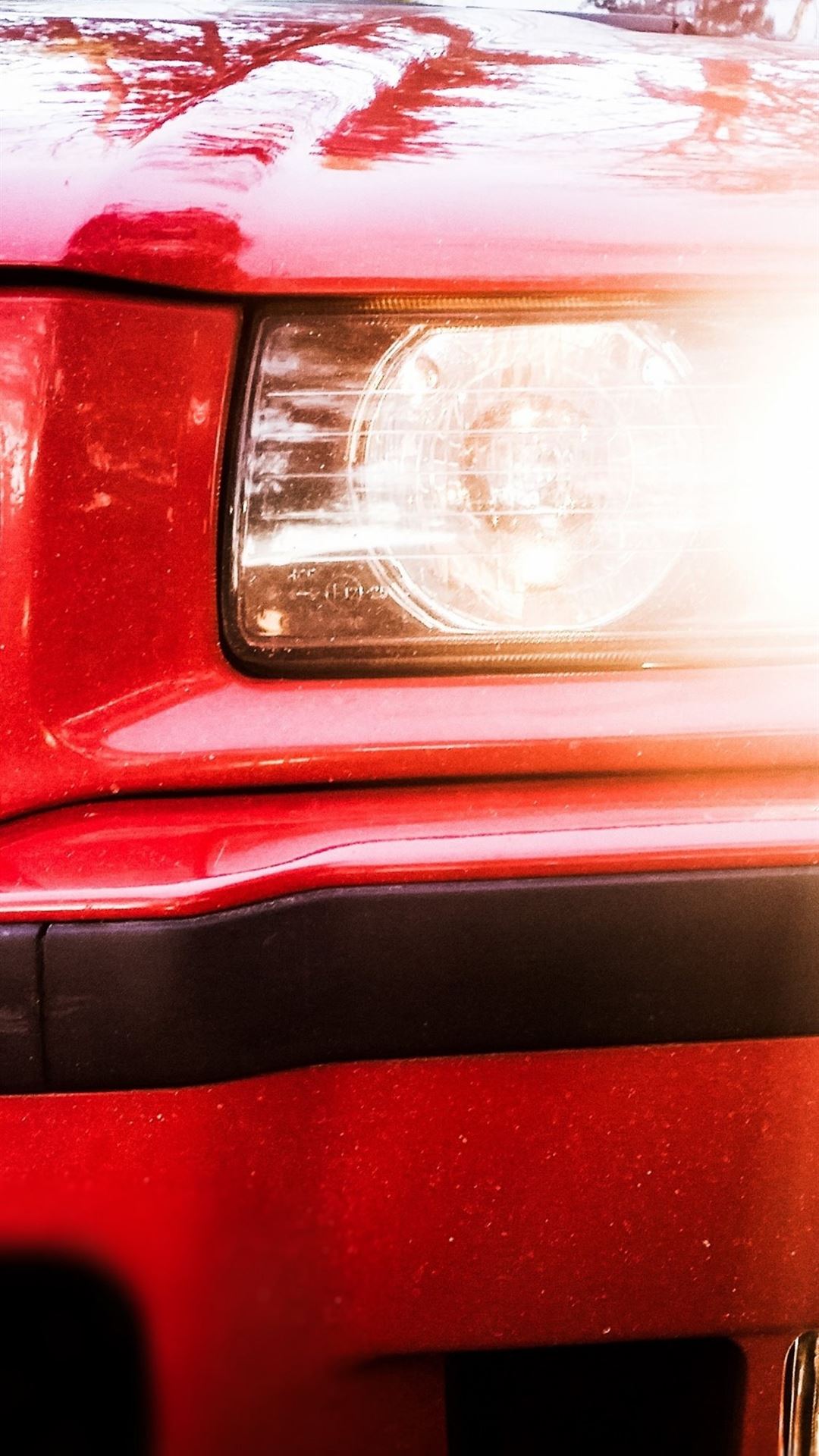 bmw e36 iPhone Wallpaper Free Download