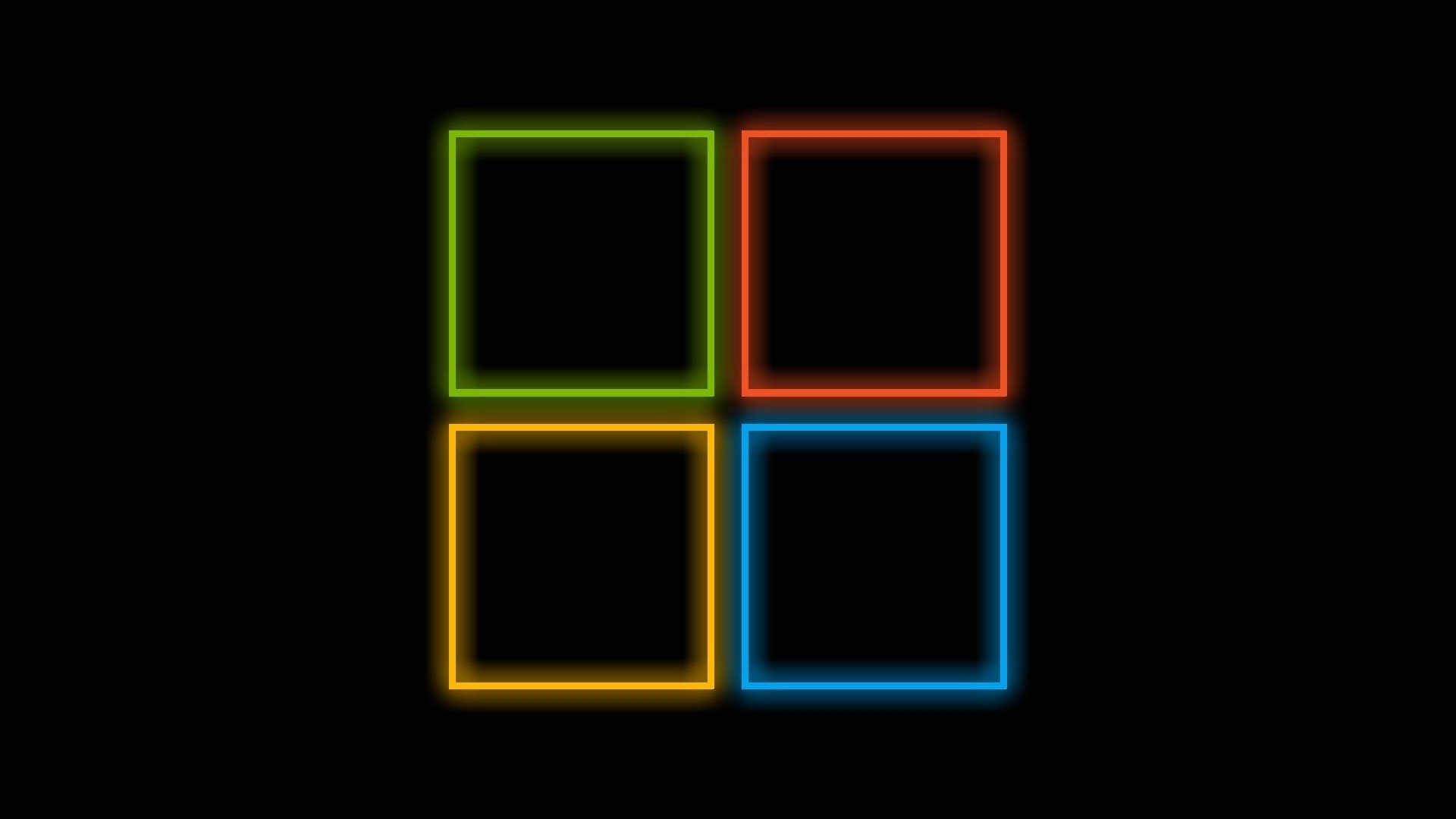 abstract, Microsoft Windows, Logo Wallpaper HD / Desktop and Mobile Background