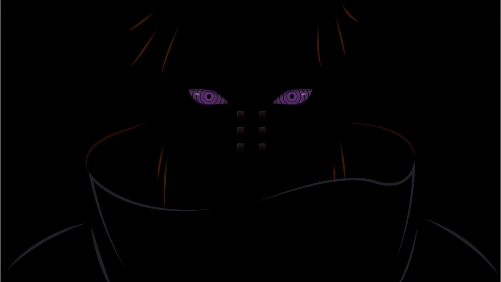 Free download Pain naruto shippuden rinnegan wallpaper 25074 [1920x1080] for your Desktop, Mobile & Tablet. Explore Naruto Windows Phone Wallpaper. Naruto Wallpaper Windows 10, Naruto Wallpaper Windows Phone