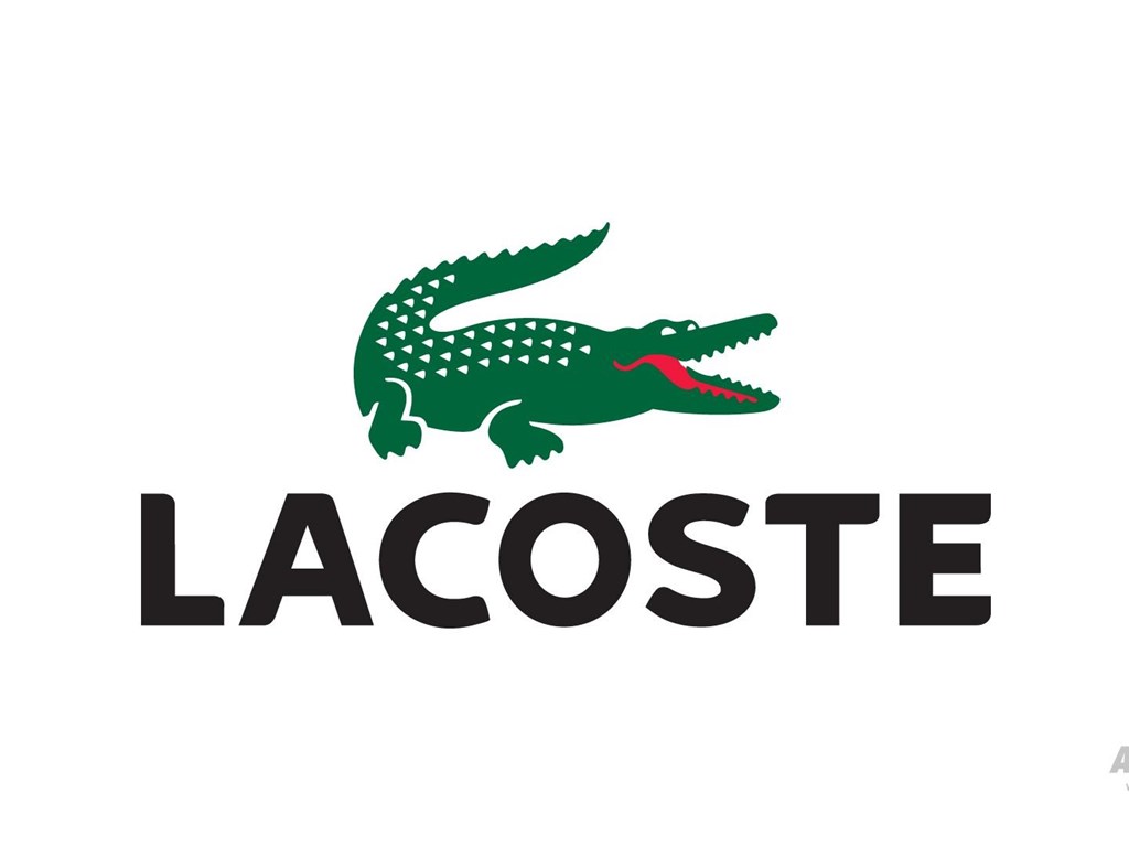 LACOSTE WALLPAPER BACKGROUNDS FOR DESKTOP Desktop Background