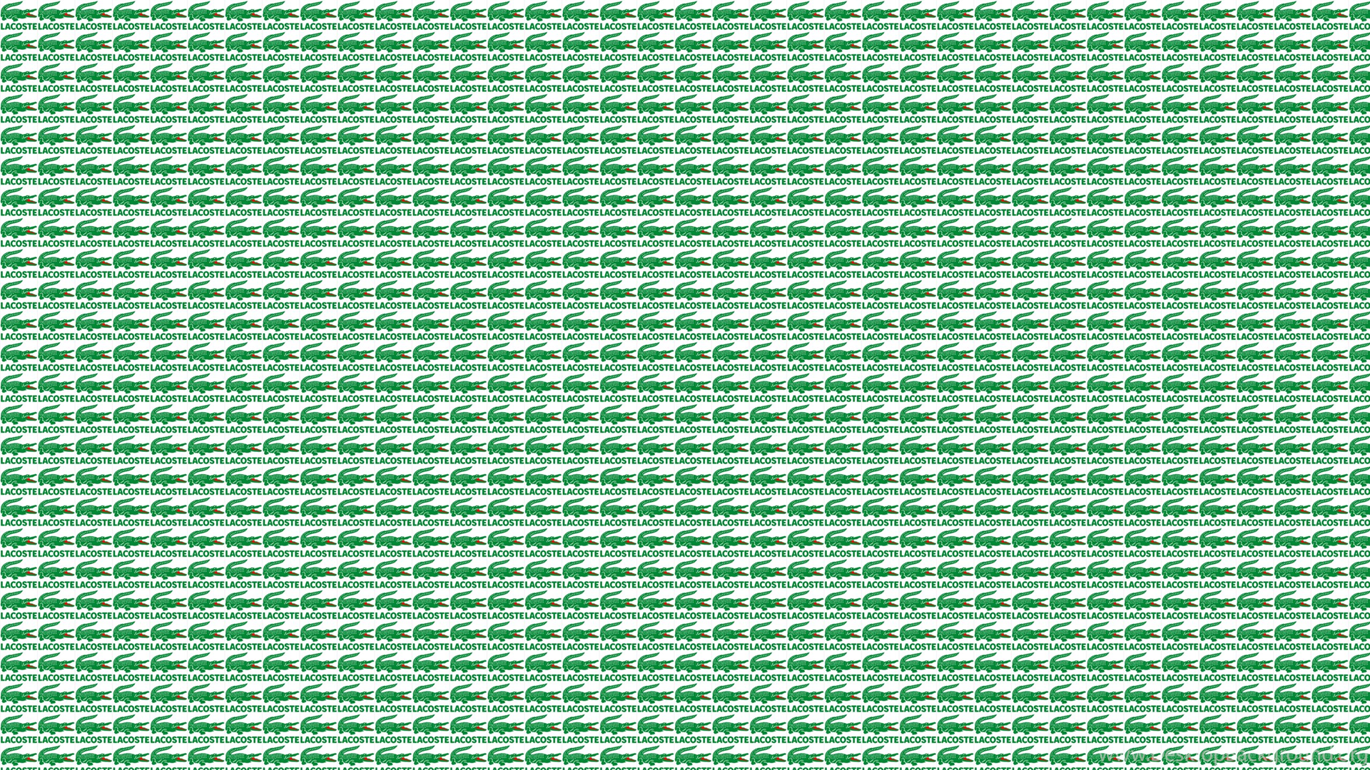 Lacoste Desktop Wallpaper Desktop Background