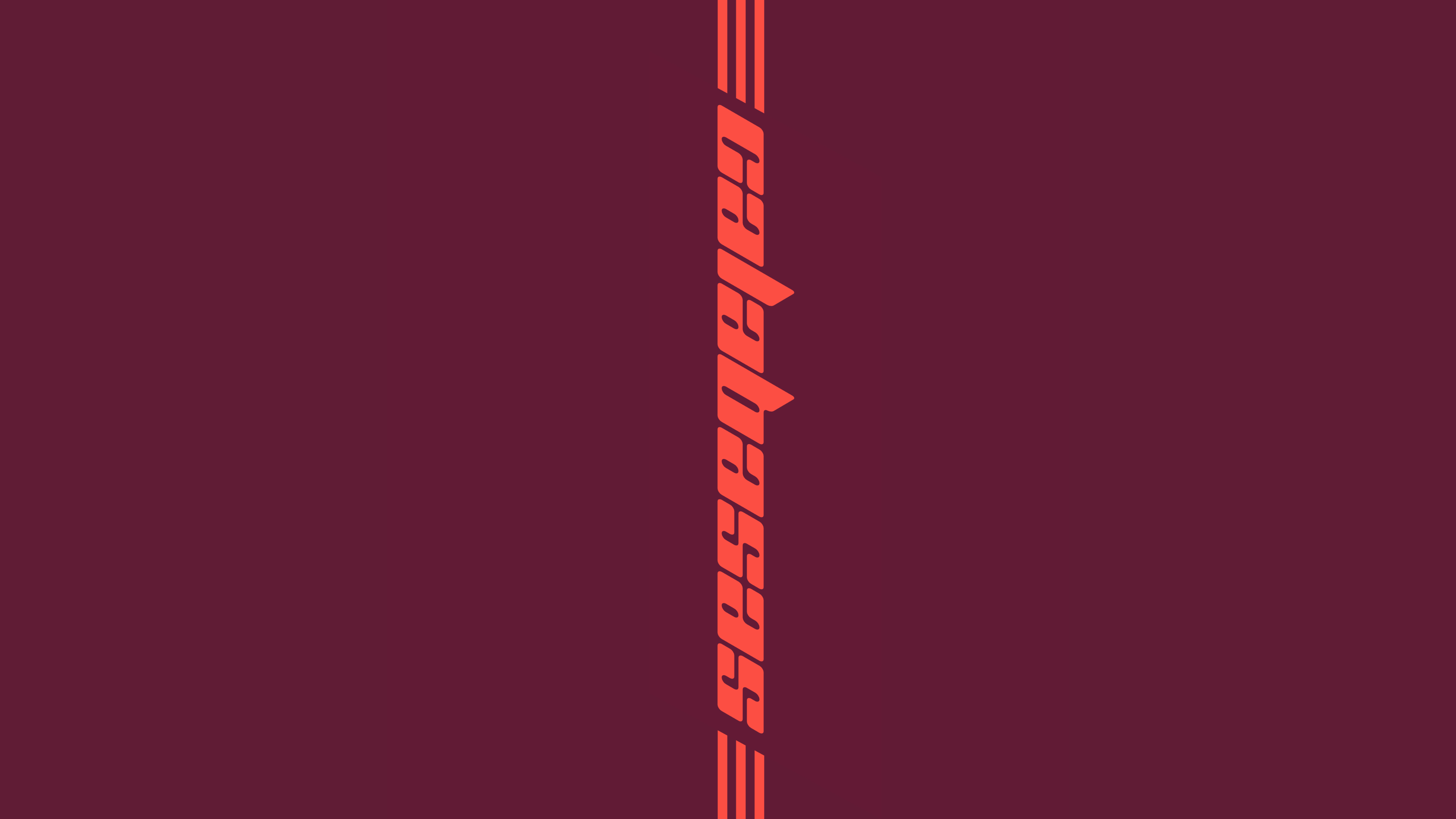 Kanye X Adidas Calabasas 4k Desktop Wallpaper