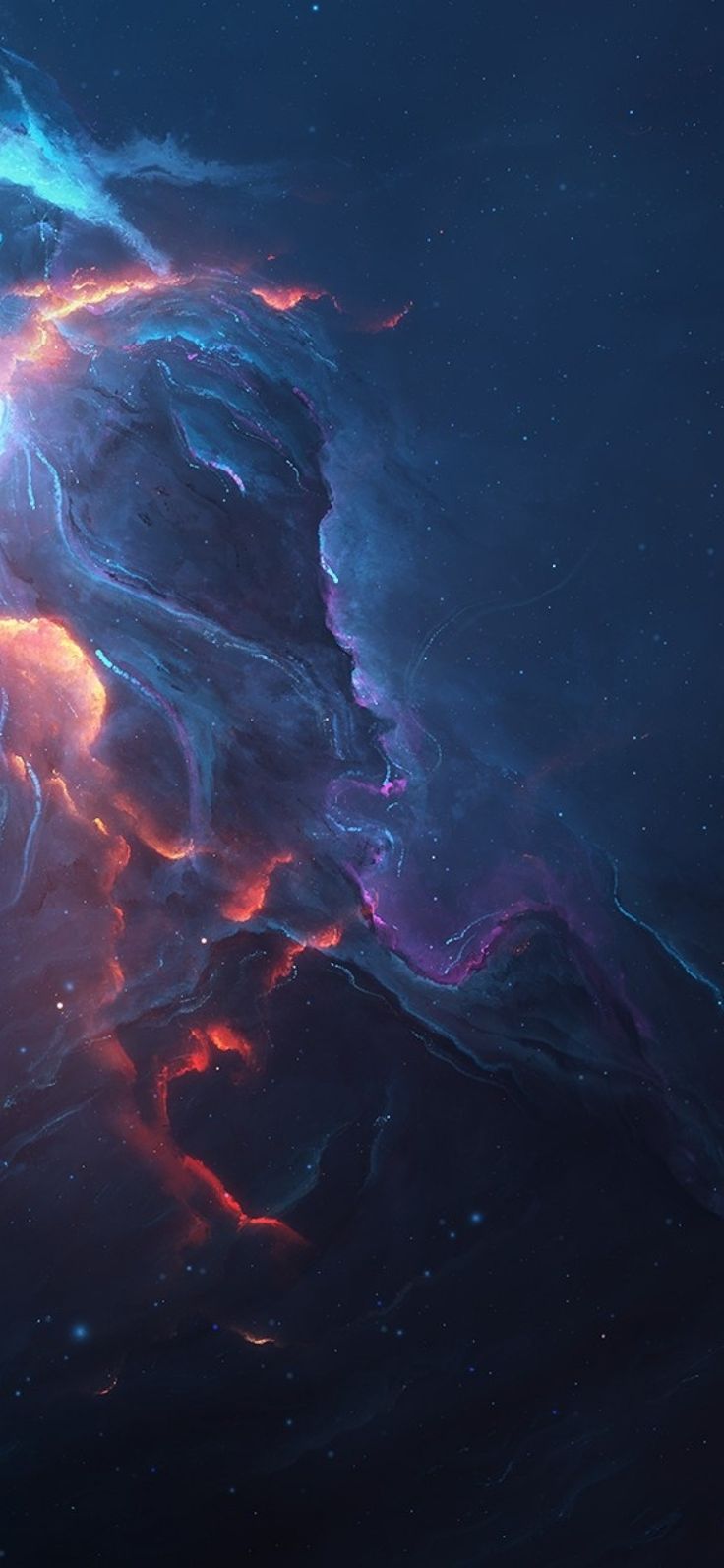 iphone Sci Fi Wallpaper Hd 154/ IPhone Sci Fi Wallpaper HD 154. Sci Fi Wallpaper, Nebula Wallpaper, IPhone Wallpaper