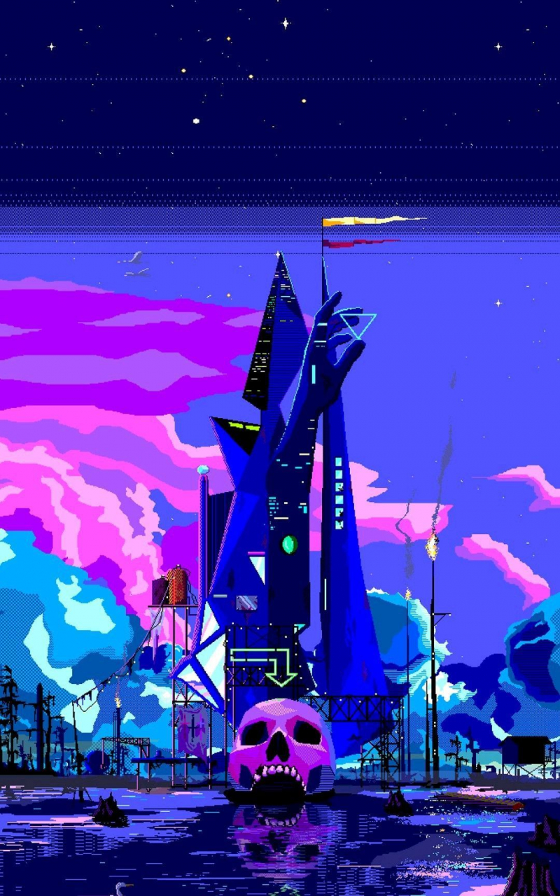 Free Download Lo Fi Aesthetic Wallpaper Top Lo Fi Aesthetic Background [1080x1920] For Your Desktop, Mobile & Tablet. Explore Anime Lo Fi Desktop Wallpaper. Anime Lo Fi Desktop Wallpaper, Anime Sci