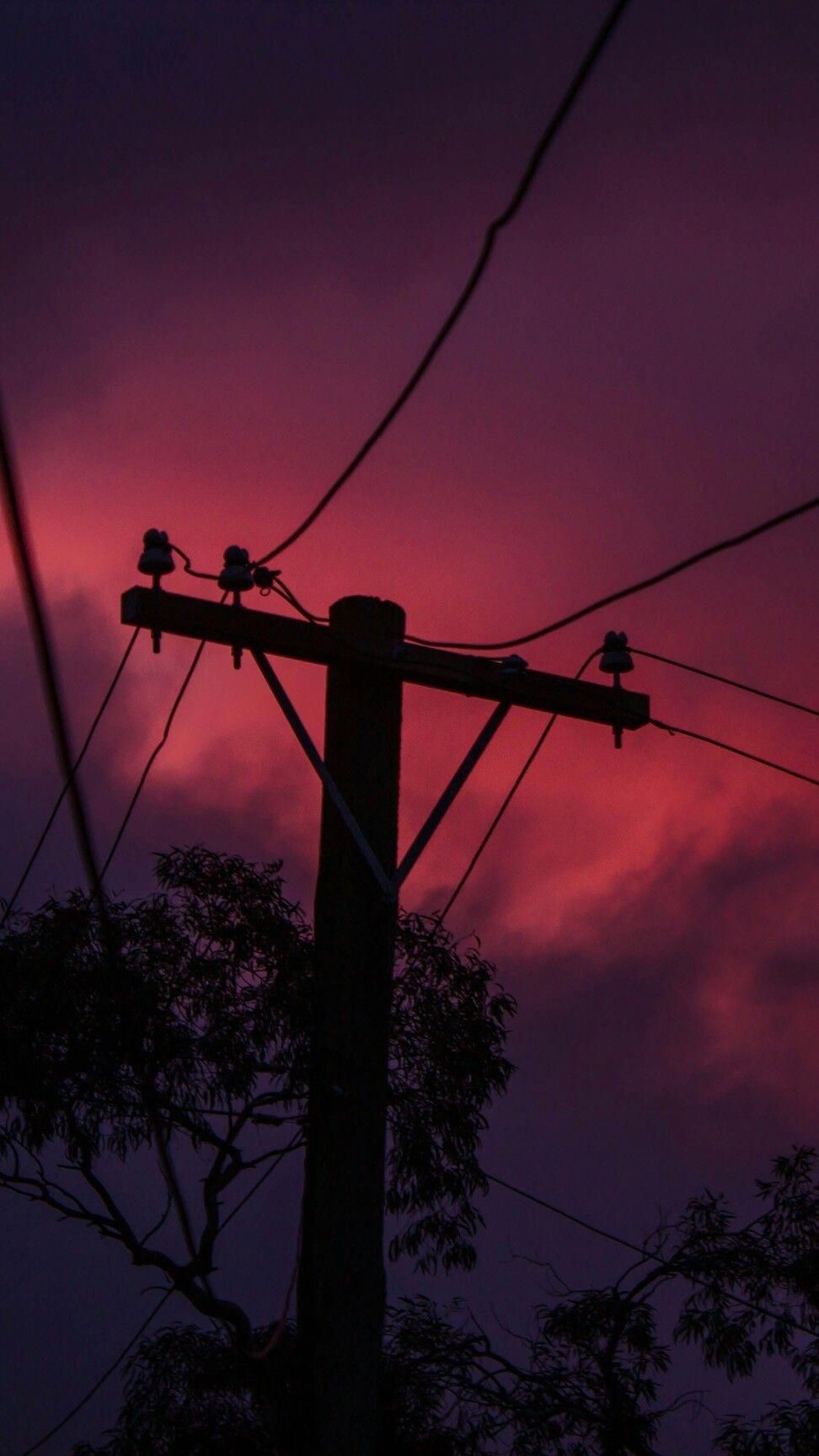 urbanlandscapephotography. Landscape photography, Sky aesthetic, Burgundy aesthetic