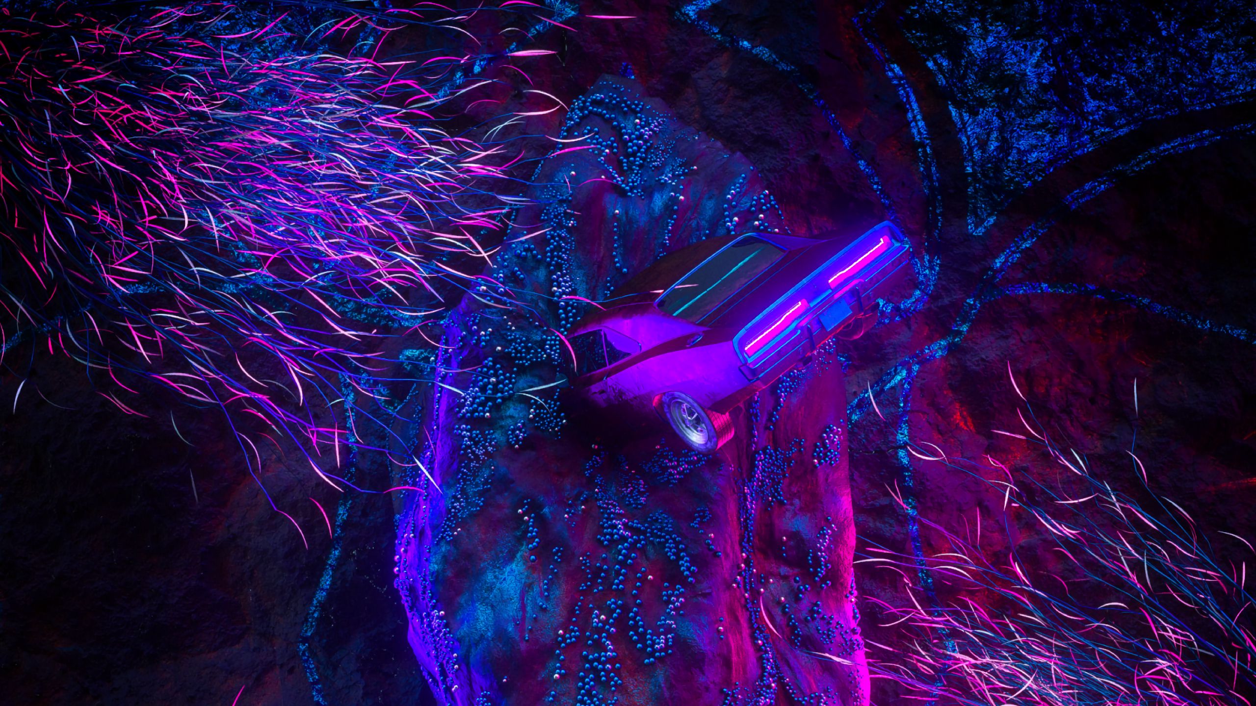 Sci Fi Wallpaper and HD Background free download on PicGaGa