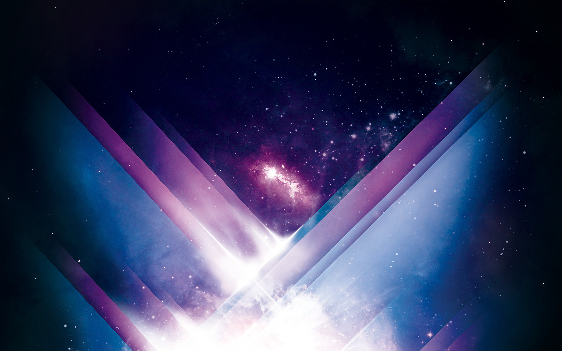 1920x1200 Abstract, Sci Fi. Mocah HD Wallpaper