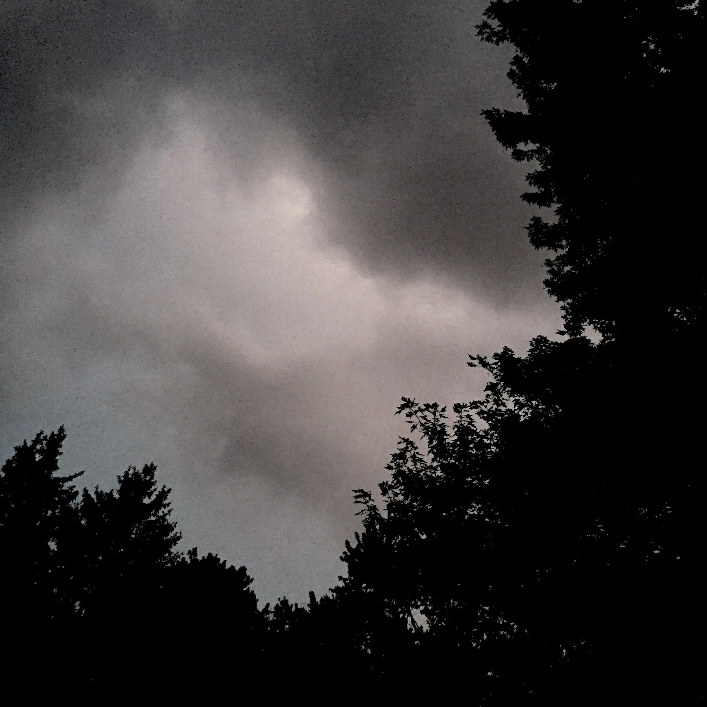 Aesthetic Wallpaper Pc Grunge, Aesthetic Desktop Wallpaper Posted By Ryan Thompson / We have a massive amount of HD image that will make your computer or smartphone