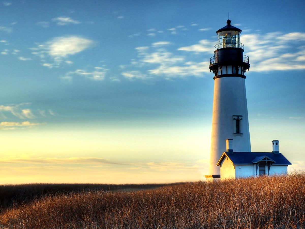 Newport wallpaper HD. Download Free background