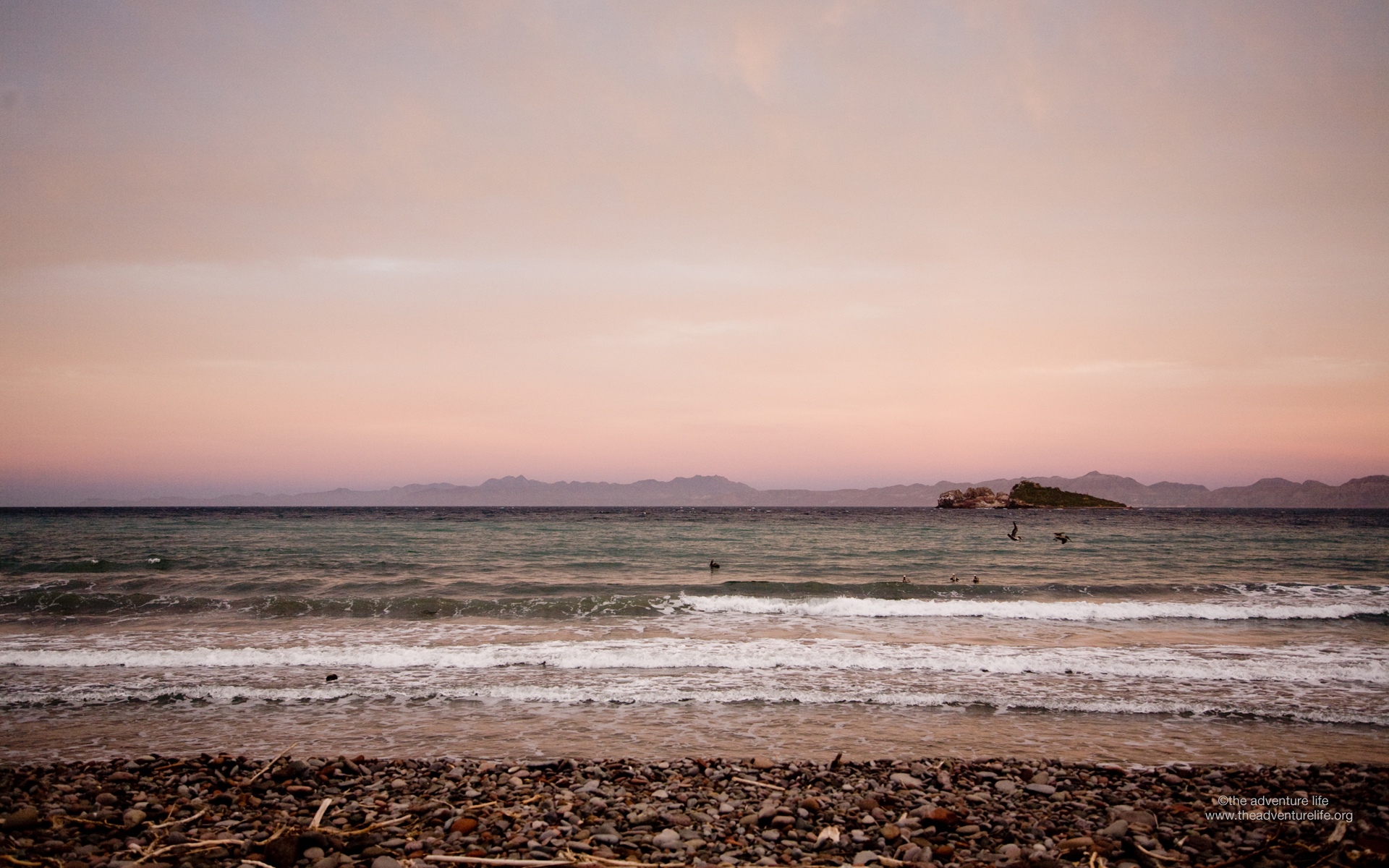 Wedge, wednesday, molokai, video, california, lapaz, wallpaper, newport