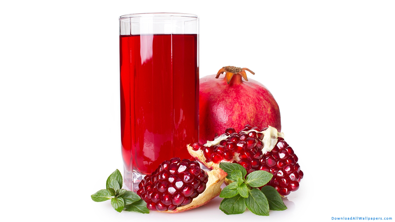 Pomegranate Fruits And Juice In Glass, Pomegranate Fruit Juice With Leaves, Pomegranate Juice, Pomegranate Fruit, Pomegranate, Juice, Cut, Pieces, Split, Slice, Segment, Seeds, Fruit Juice, Juice In Glass, Healthy, Drink, Yummy, Delicious