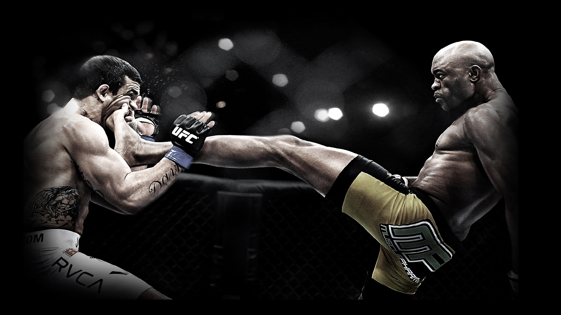 Free download mma mixed martial fight legs boxing men males muscle fitness wallpaper [1920x1080] for your Desktop, Mobile & Tablet. Explore Boxing Gym Wallpaper. Boxing Gloves Wallpaper, Boxing Wallpaper