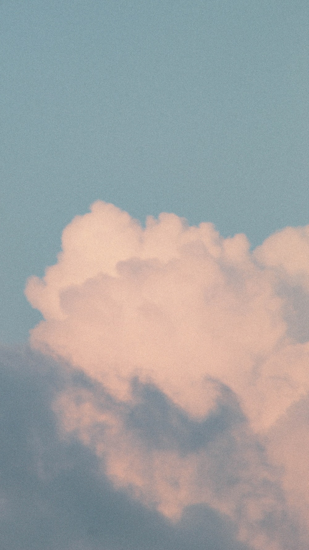 Cloud Picture [HQ]. Download Free Image