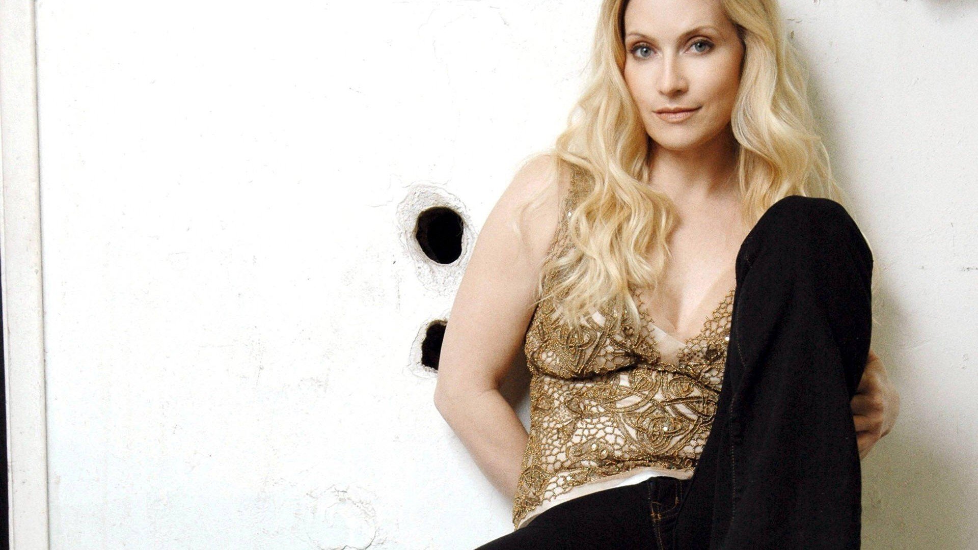 Emily Procter Wallpaper For Computer