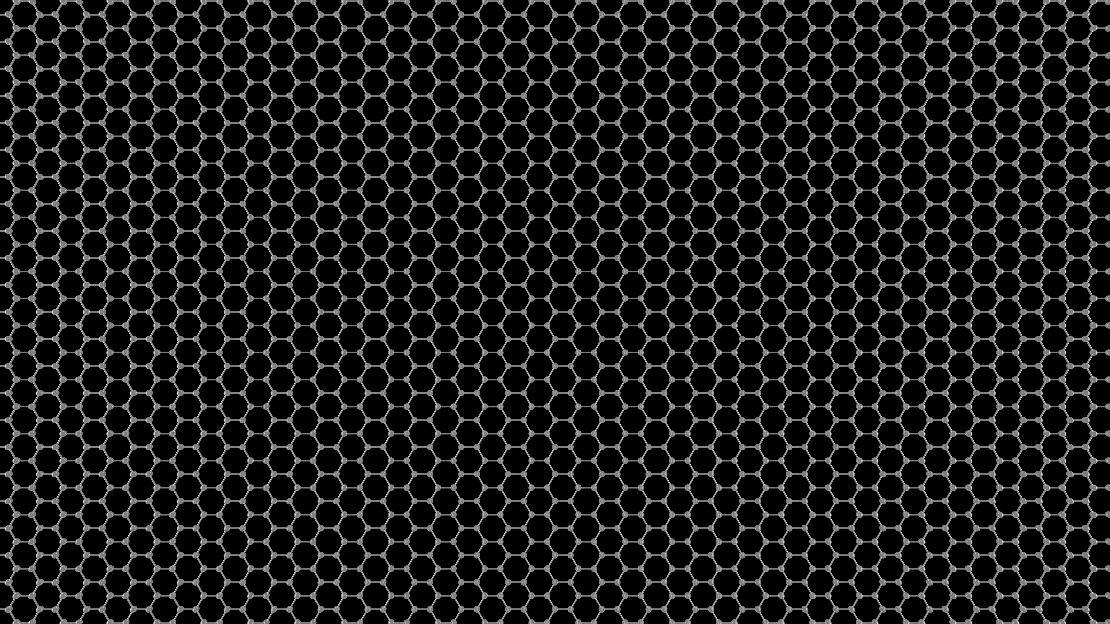 Graphene Wallpaper Free Graphene Background