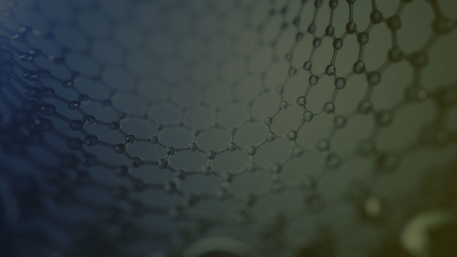 A look back at the emergence of Graphene products in 2018