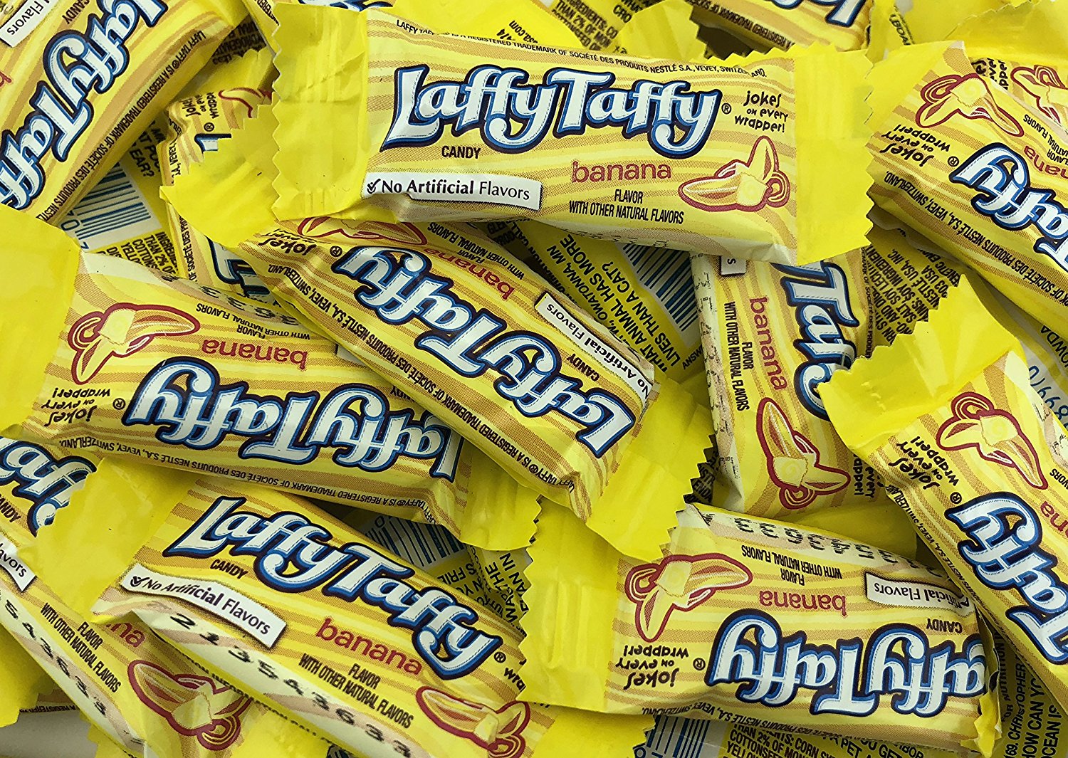 Buy Laffy Taffy Products Online in Maldives at Best Prices