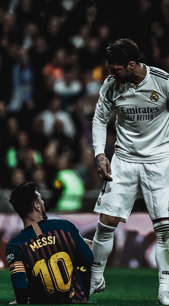 ƒ¢в єηgιηєєя