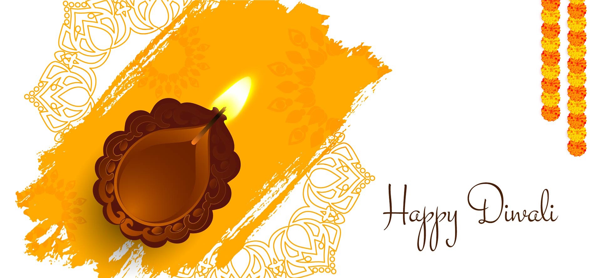 Happy Diwali 2021 Date Deepavali, Celebration, happiness