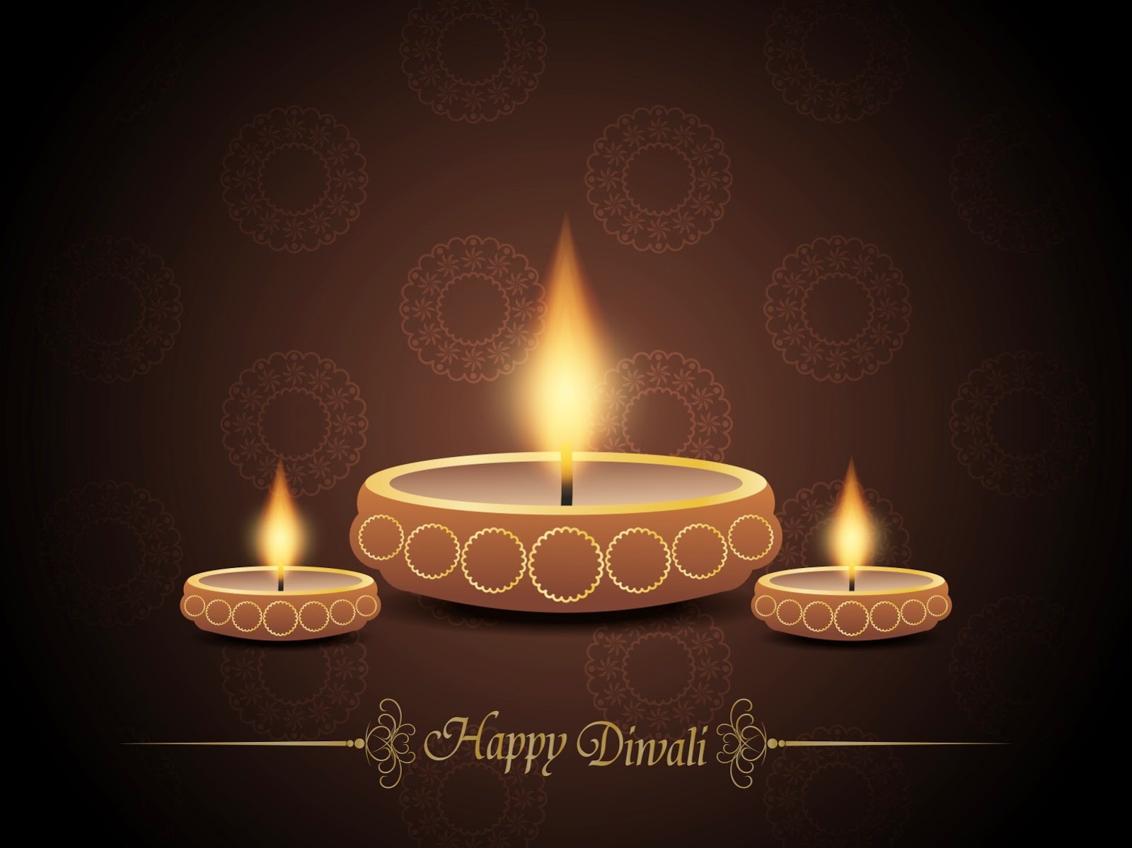 Best* Happy Deepavali / Diwali Whatsapp DP, Facebook Cover Picture & Banner 2021* Celebrat, Daily Celebrations Ideas, Holidays & Festivals