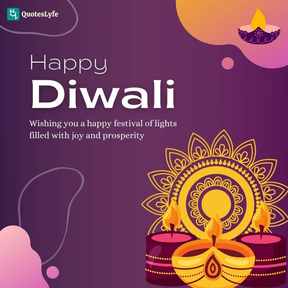 Happy Diwali 2021: Messages, Quotes, Image, Wishes, Cards, Greetings, Wallpaper, GIFs, PNG, Picture, and. Happy diwali, Happy diwali image, Happy diwali quotes