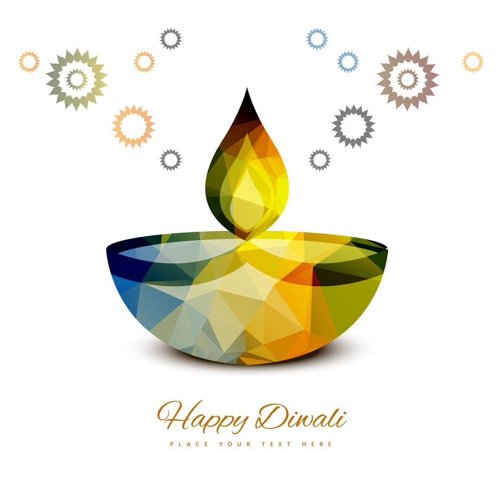Happy Diwali 2020 Wallpaper. Festival Of Light October 2021
