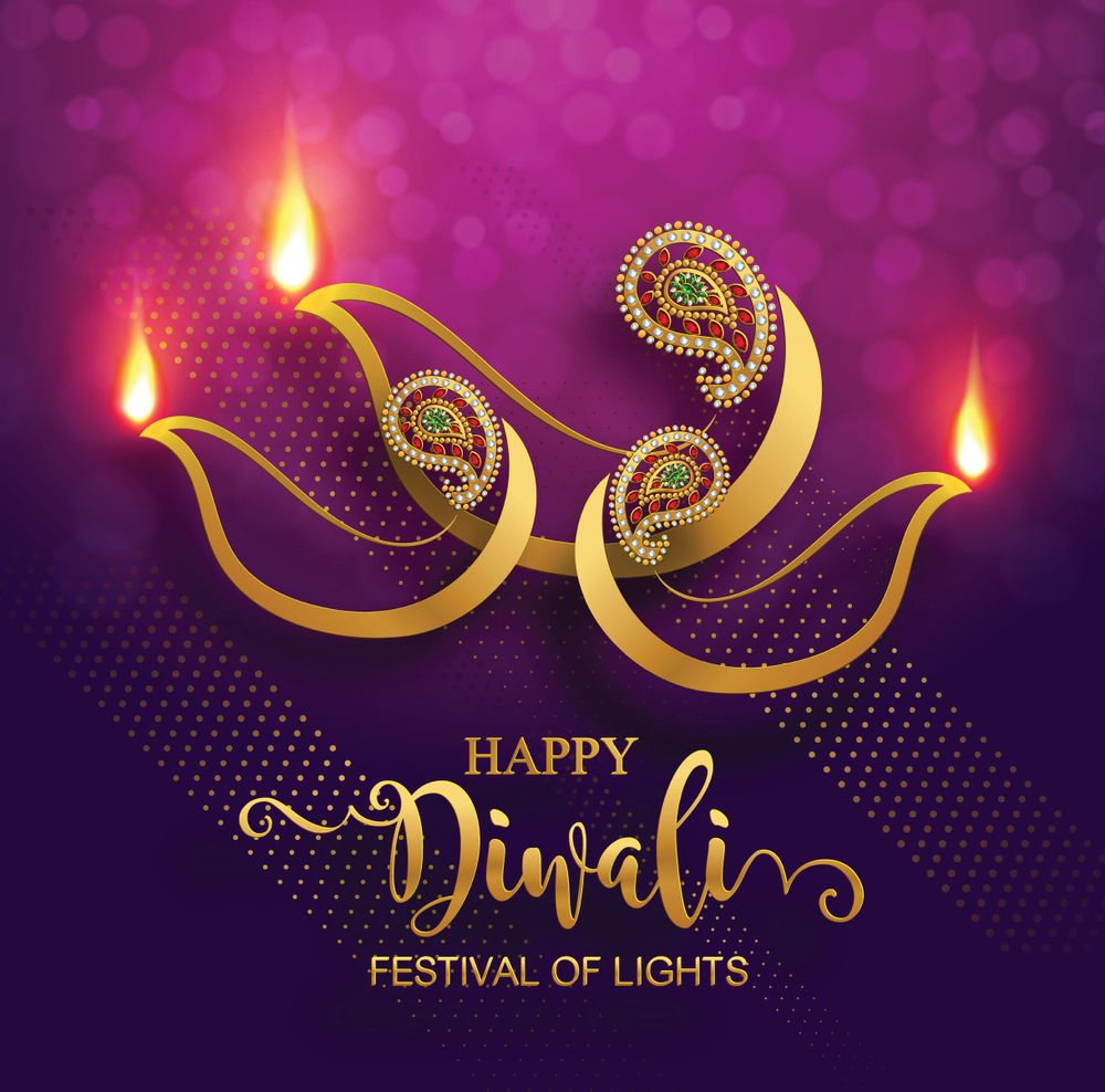 Happy Diwali 2020 Image. Deepavali Wallpaper. Happy diwali image, Happy diwali wallpaper, Happy diwali
