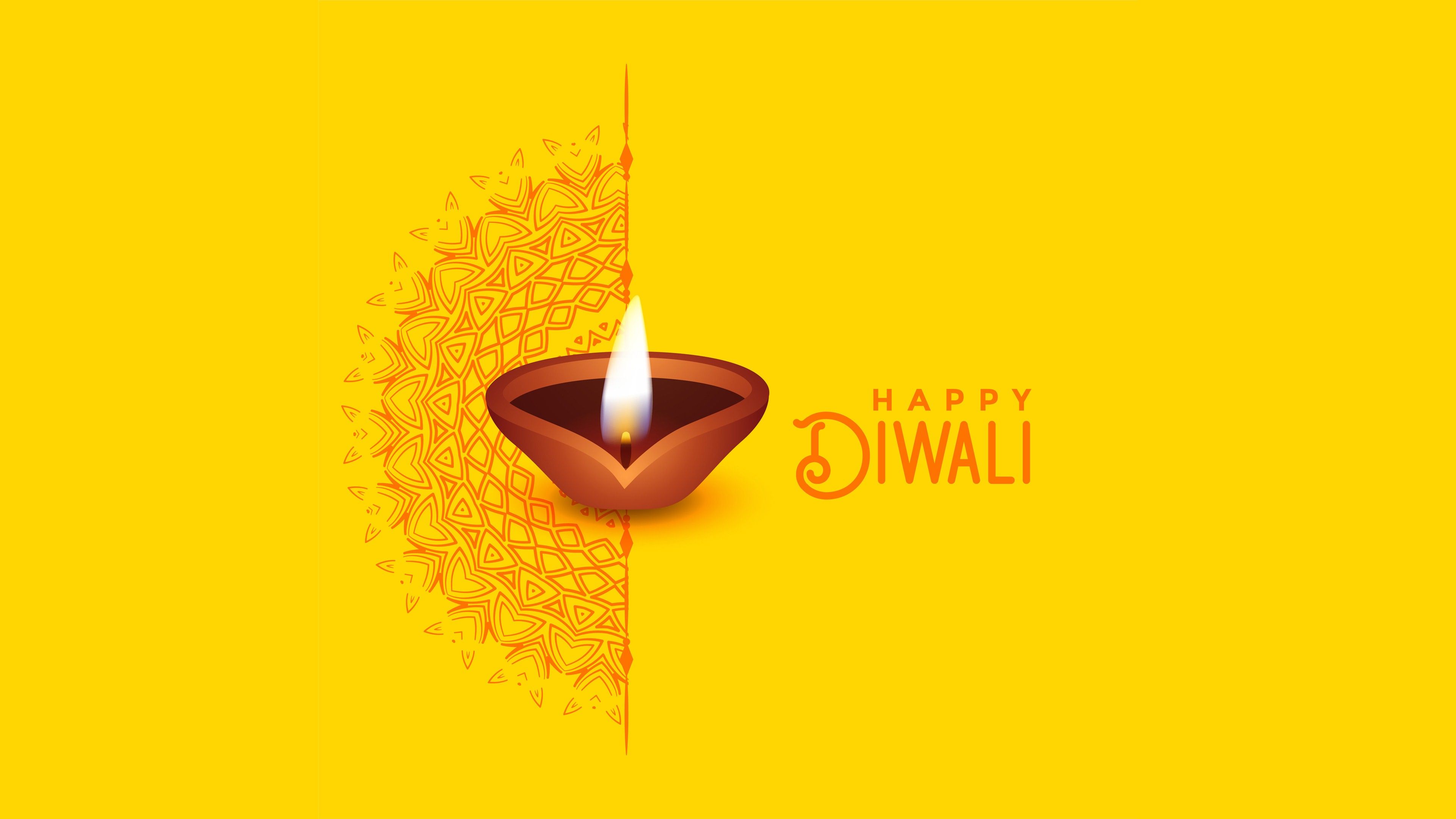 Diwali 4k Wallpapers - Wallpaper Cave