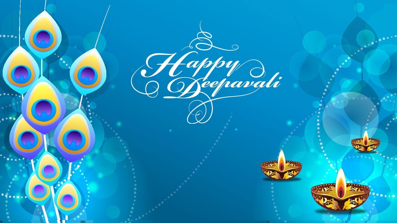 Happy Diwali 2021 Date Deepavali, Celebration, happiness