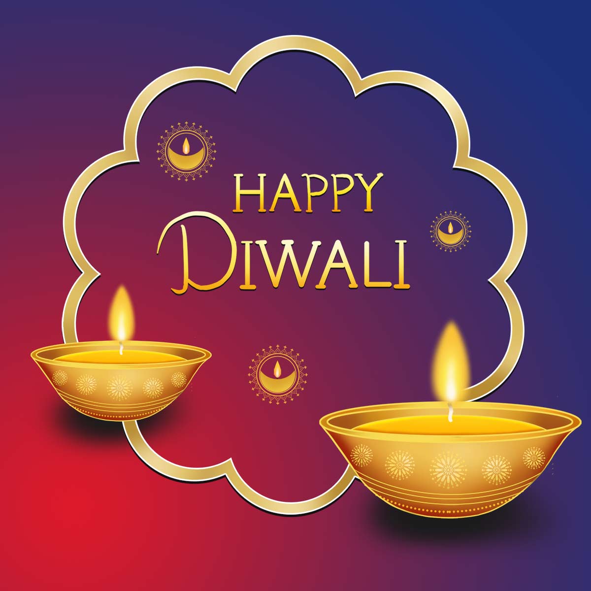 Happy Diwali Wishes 2021. Deepawali 2021. Best Happy Diwali Wishes, Quotes, Messages. Rangoli Design for Diwali 2021