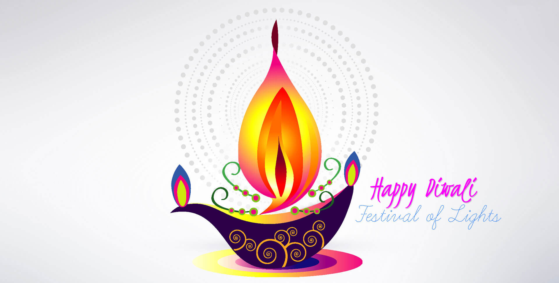 100+) Happy Diwali 2021, Wishes, HD Wallpaper, Messages, Greeting Cards