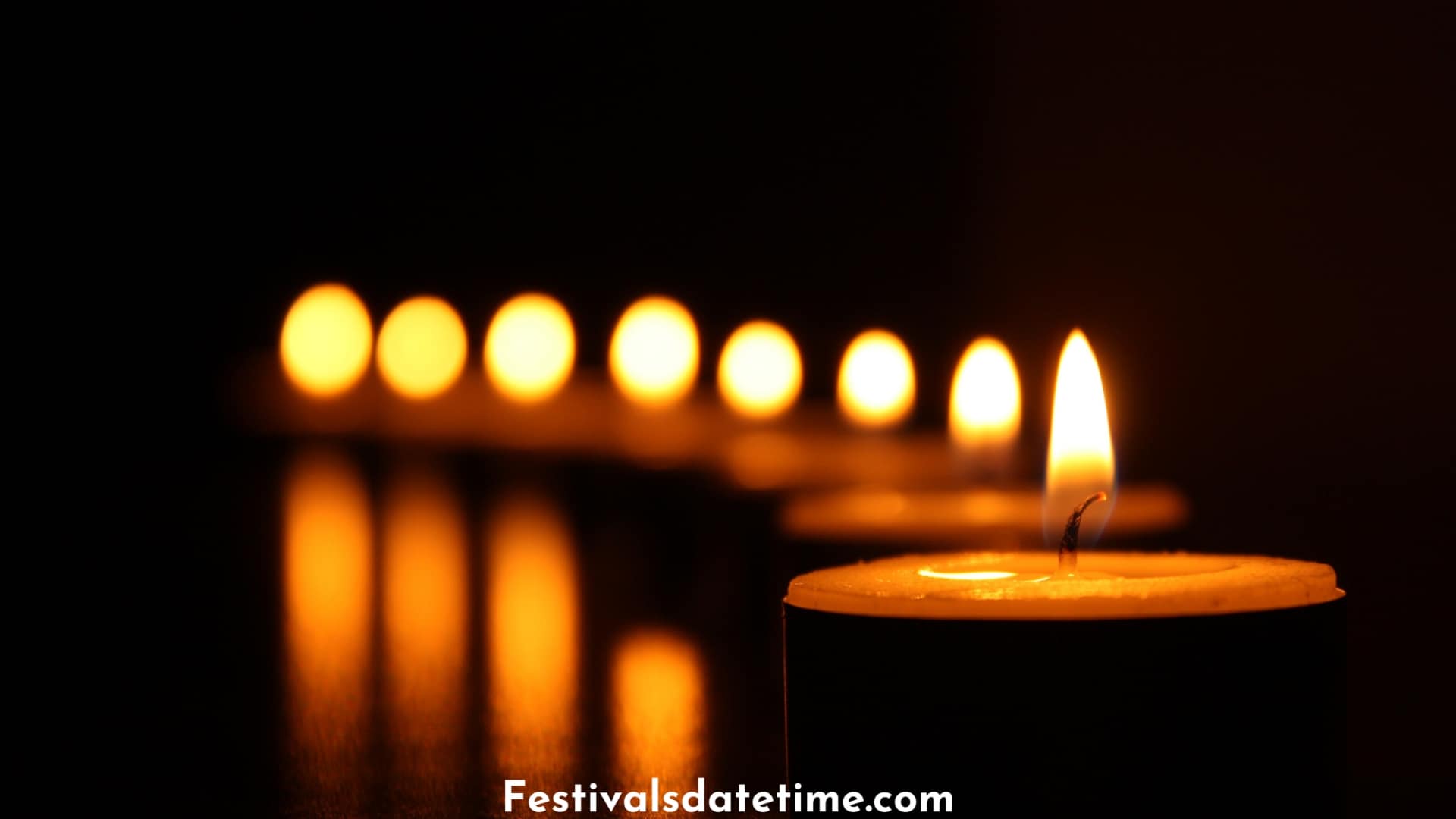 Diwali 2021 Wallpaper Download. Festivals Date & Time