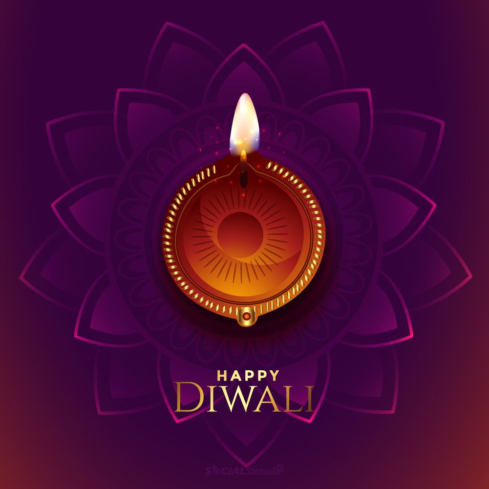 Happy Diwali 2021: Wishes, Image, Quotes, Wallpaper, SMS, Messages, Photo, Pics, GIF, Status.com Wishes, Image, Picture, Quotes, Messages, Wallpaper, Status DP