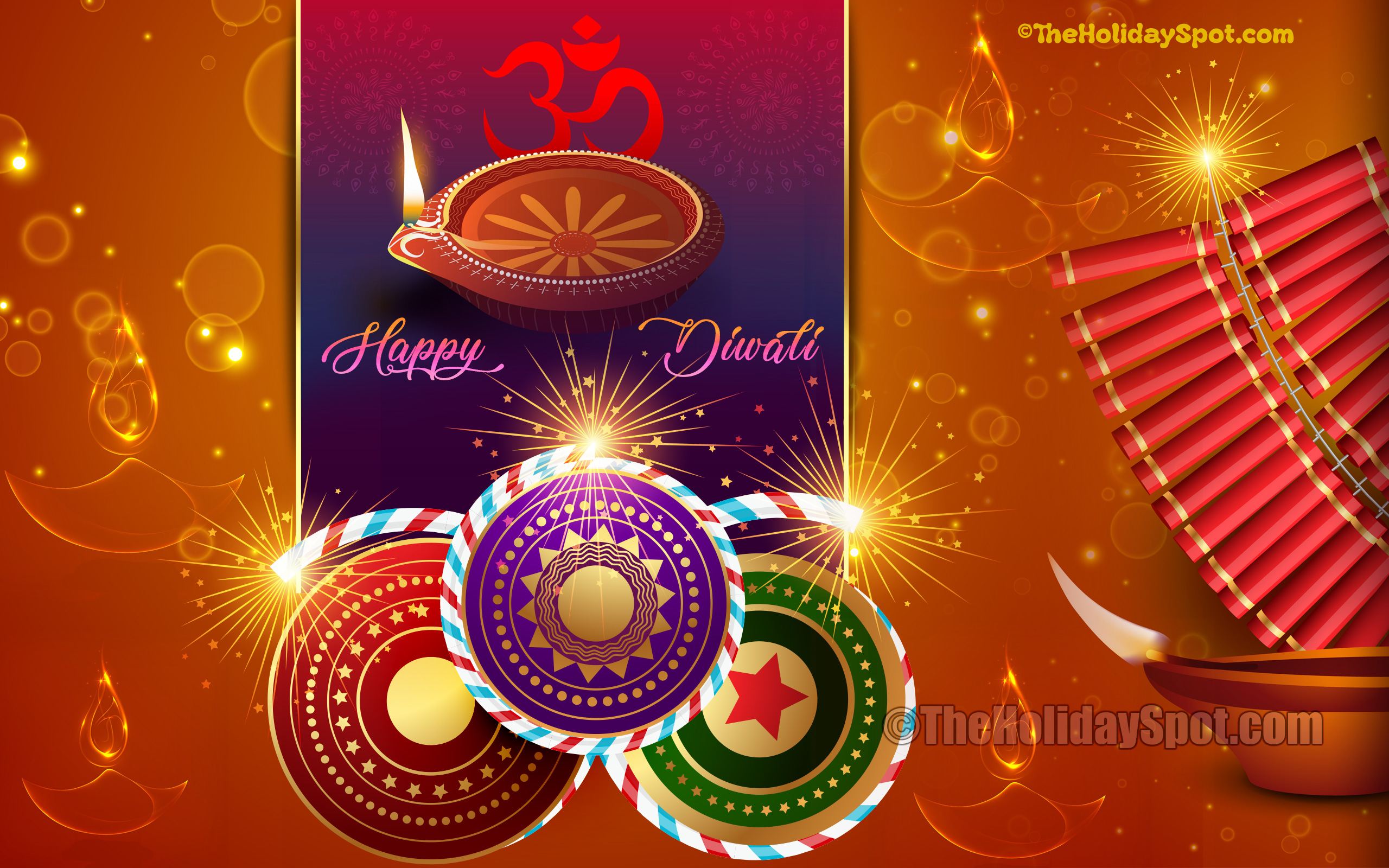 Free download Happy Diwali Wallpaper and Background Happy Diwali HD [2560x1600] for your Desktop, Mobile & Tablet. Explore Deepavali Wallpaper. Deepavali Background, Deepavali Wallpaper