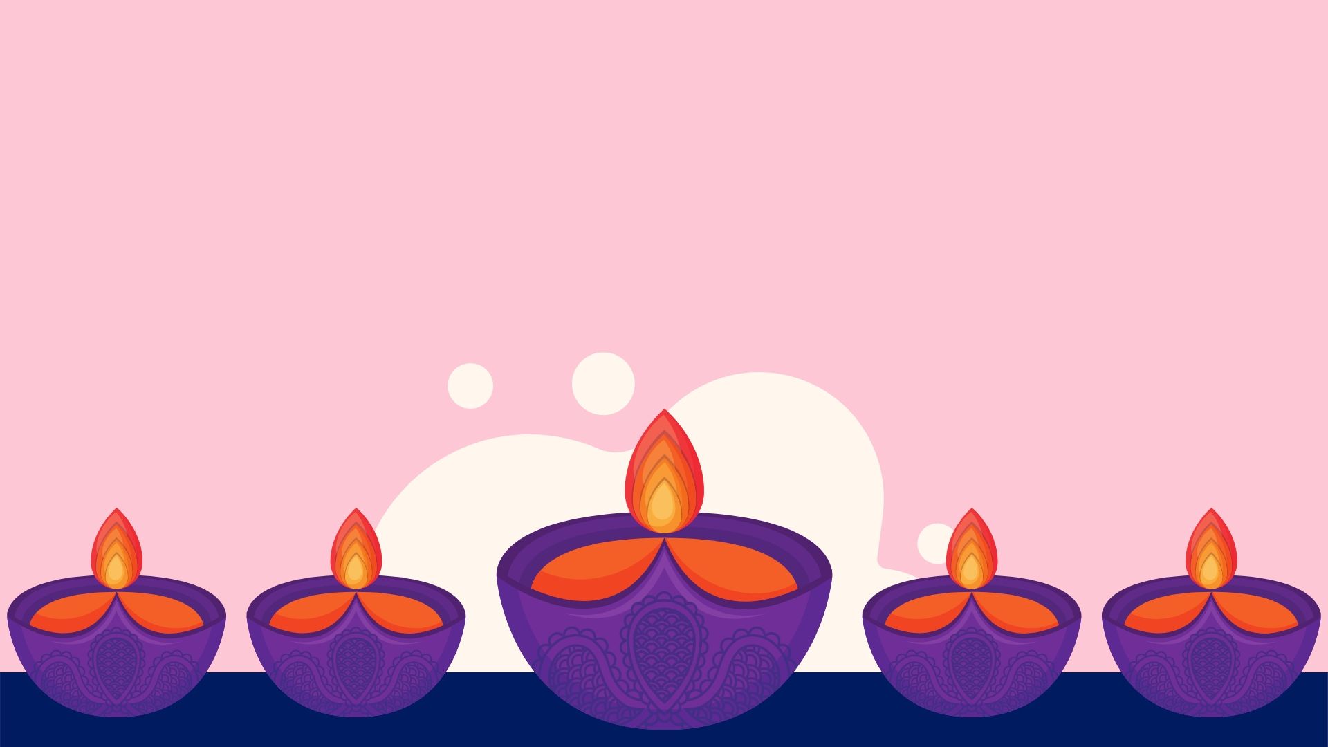 Happy Diwali 2021 HD Image, Diwali Whatsapp Image Celebrat, Daily Celebrations Ideas, Holidays & Festivals