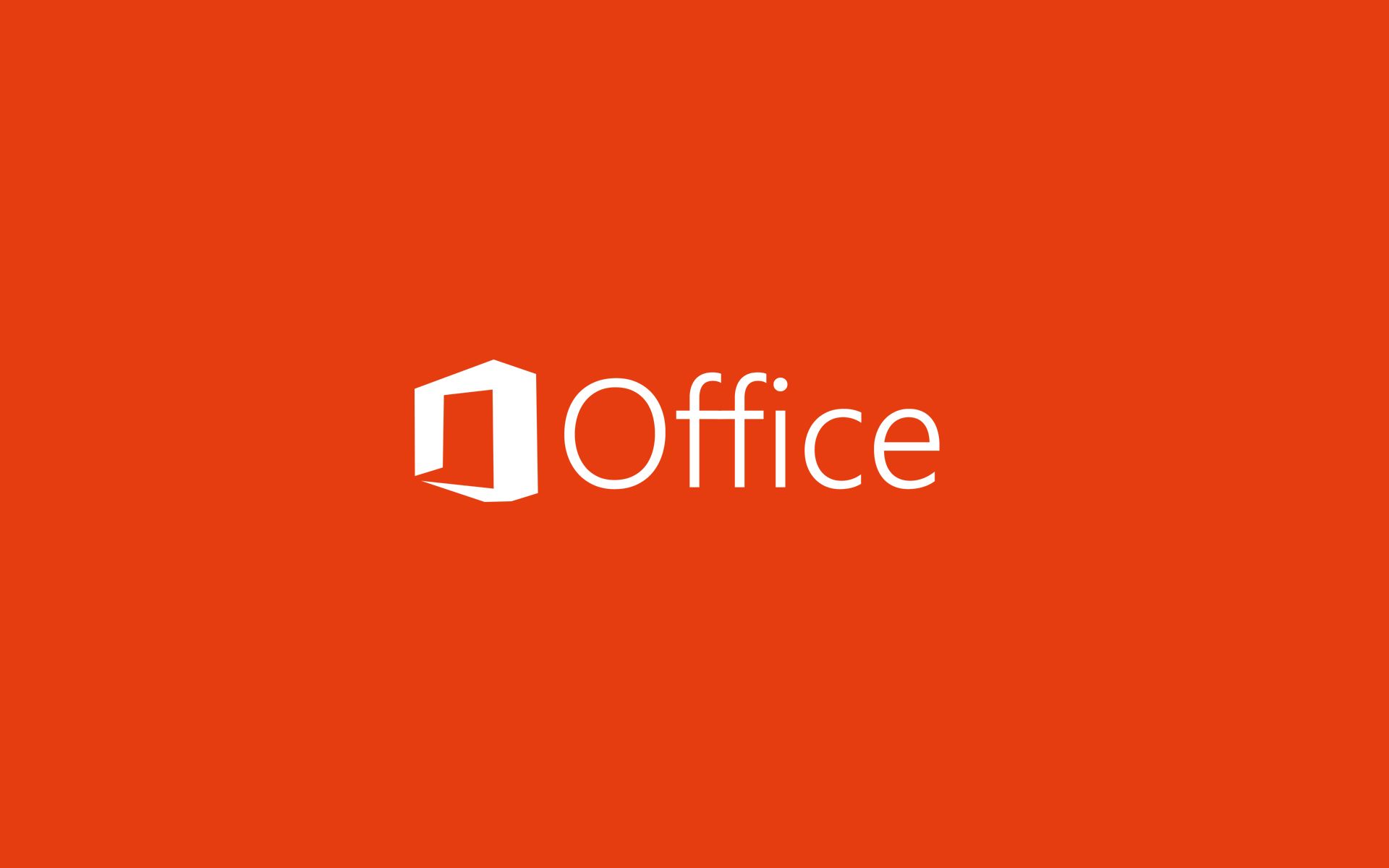 Microsoft Office Wallpaper Free Microsoft Office Background