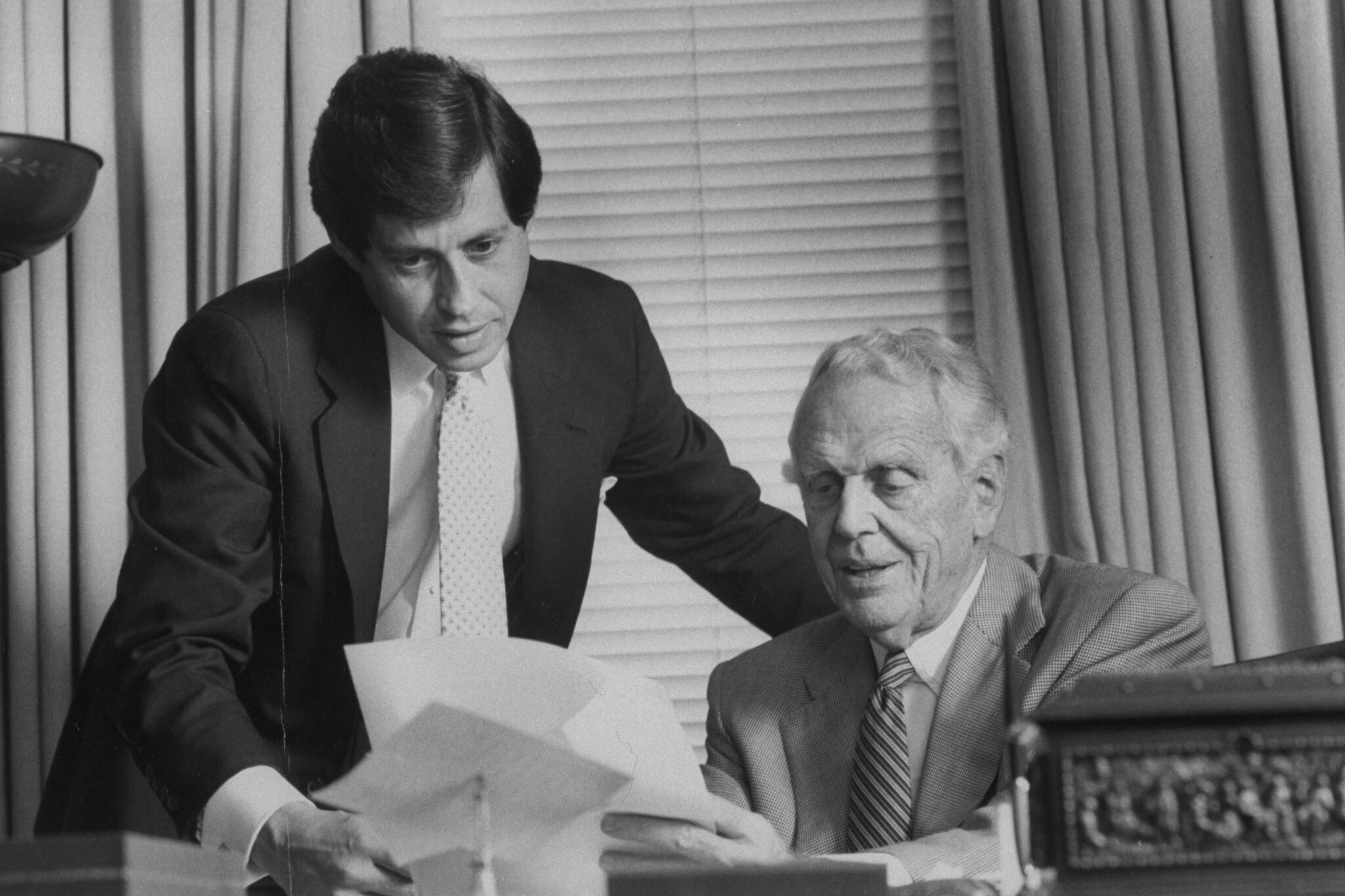 Robert Altman, Video Game Mogul Who Survived Scandal, Dies